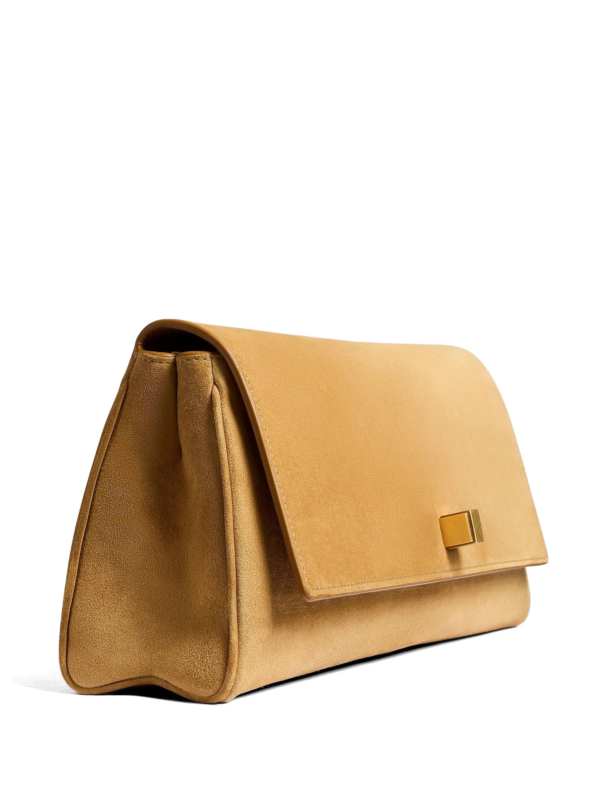 Audrey clutch
