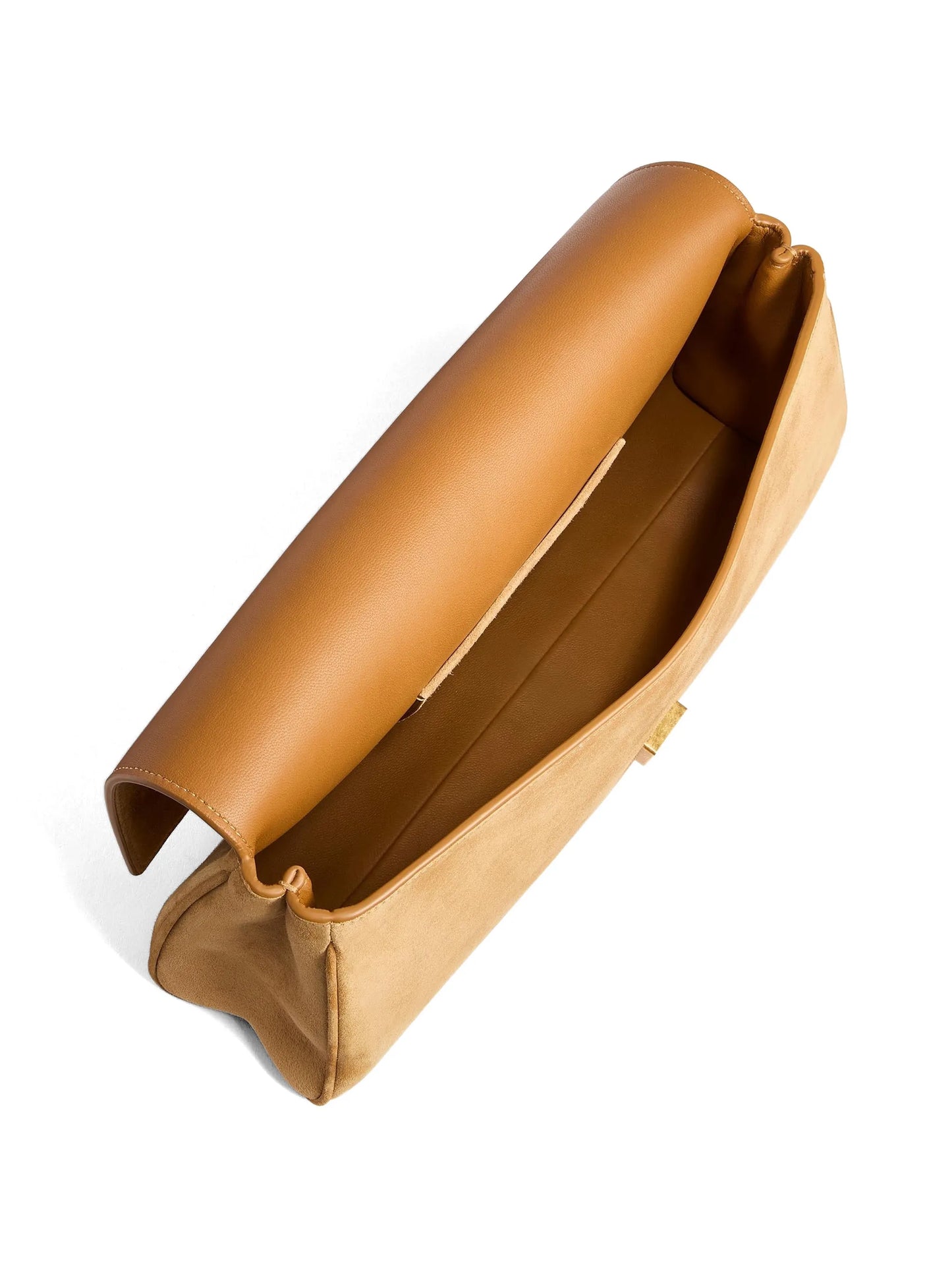 Audrey clutch