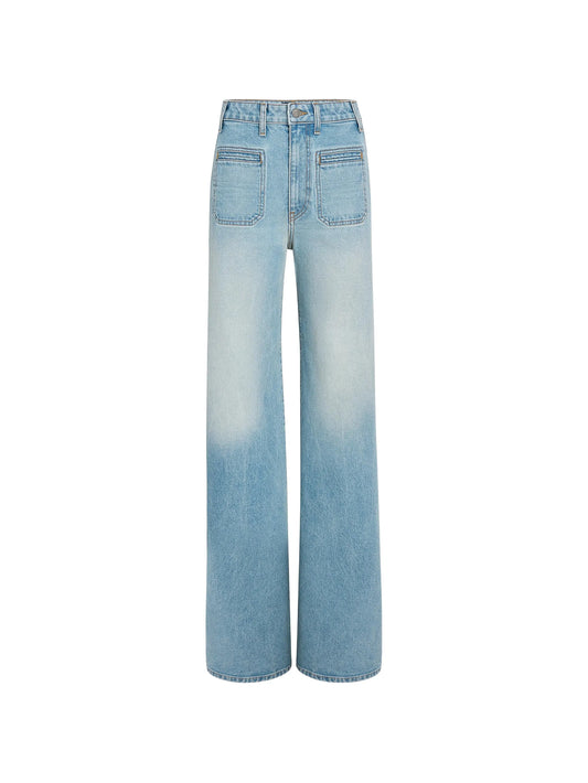 Delmonico jeans