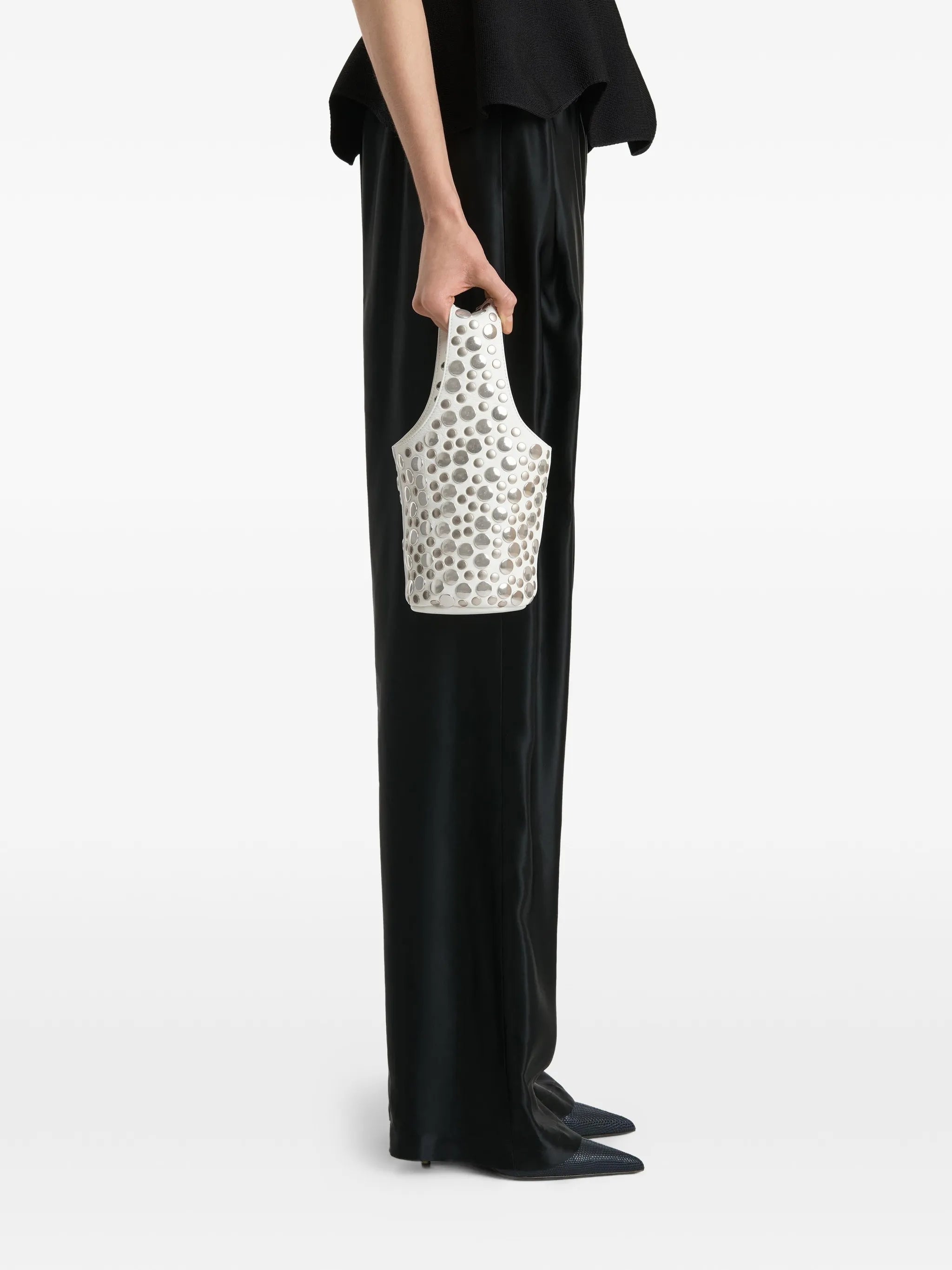 Livia bag