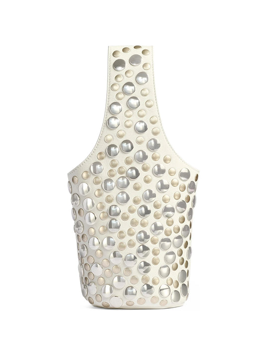 Livia bag