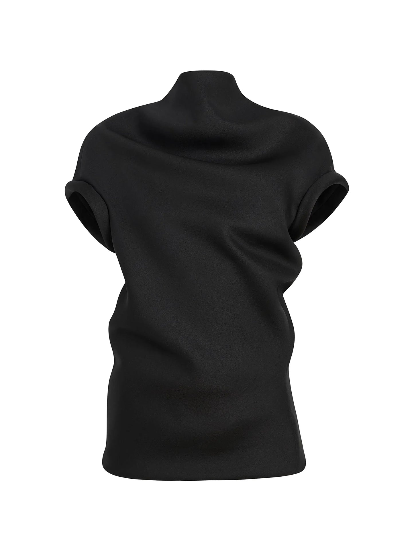 Tandie top