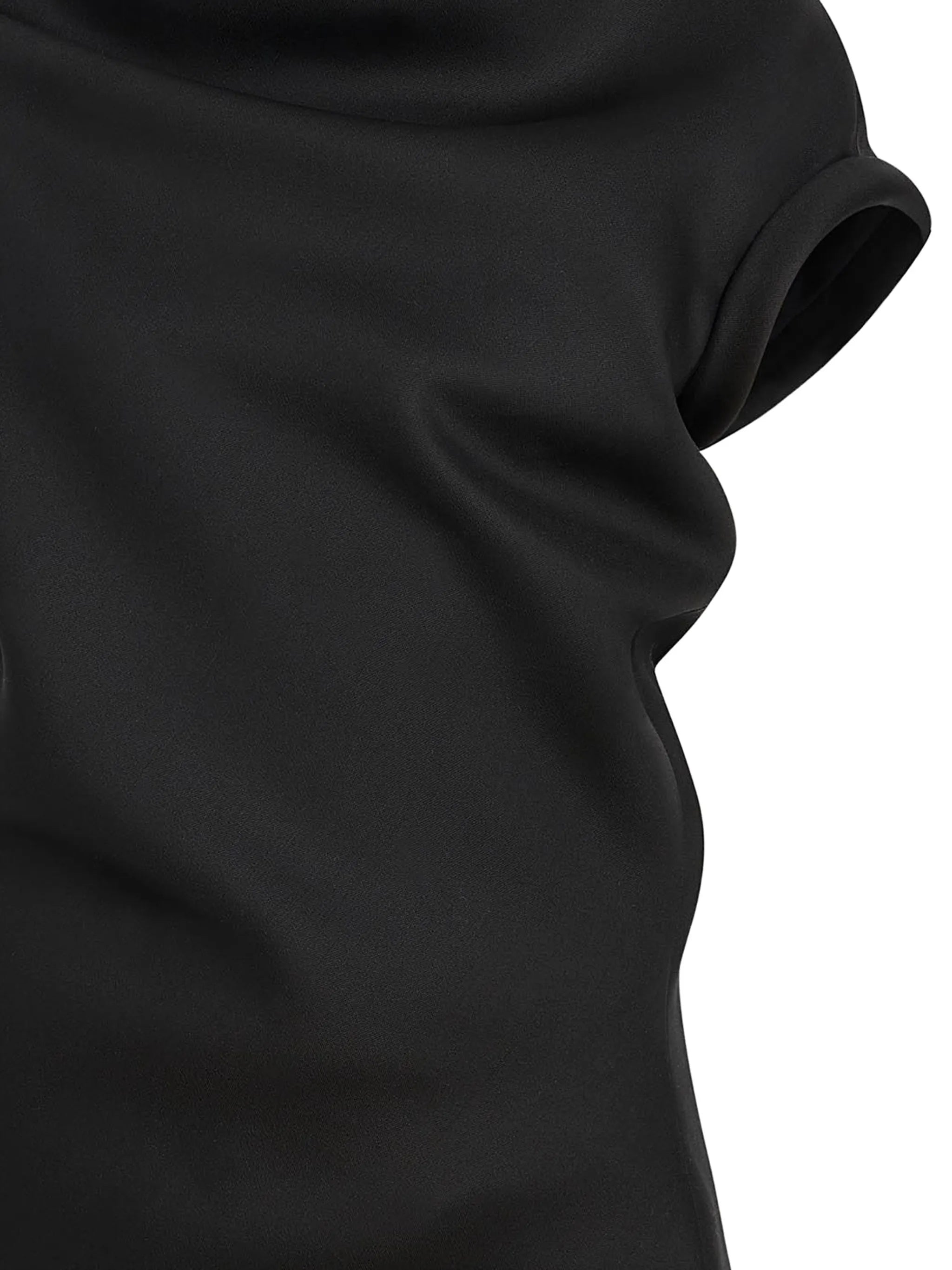 Tandie top