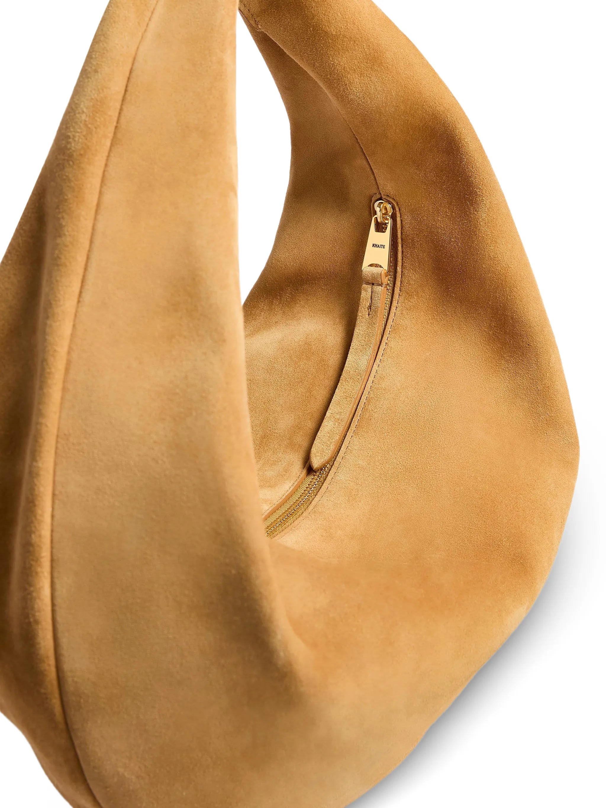 medium Olivia shoulder bag