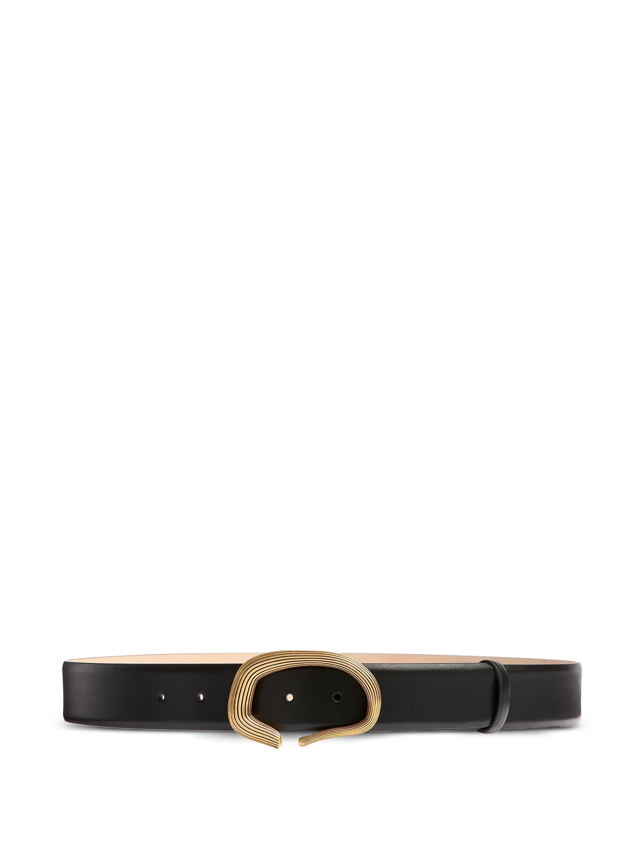 Santa Fe belt