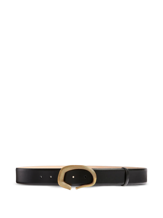 Santa Fe belt