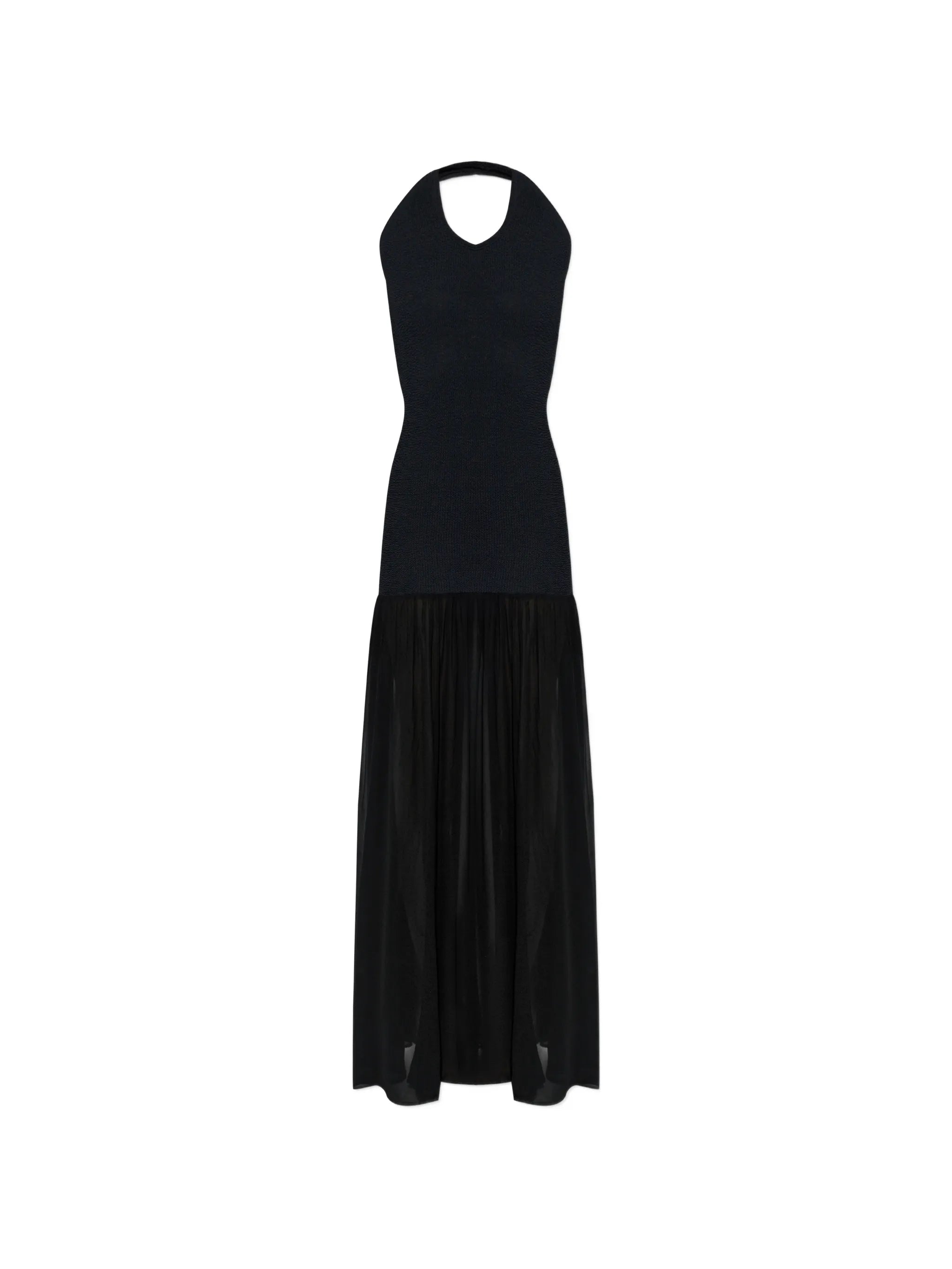 Nancy dress