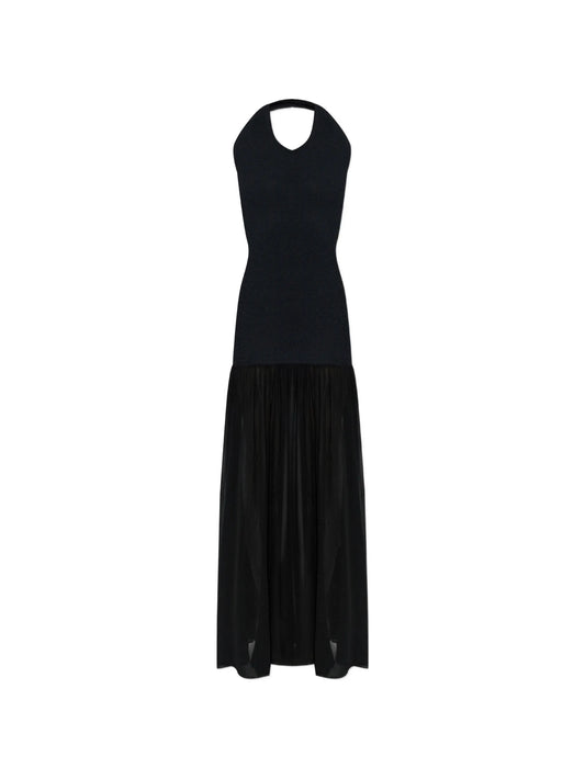 Nancy dress