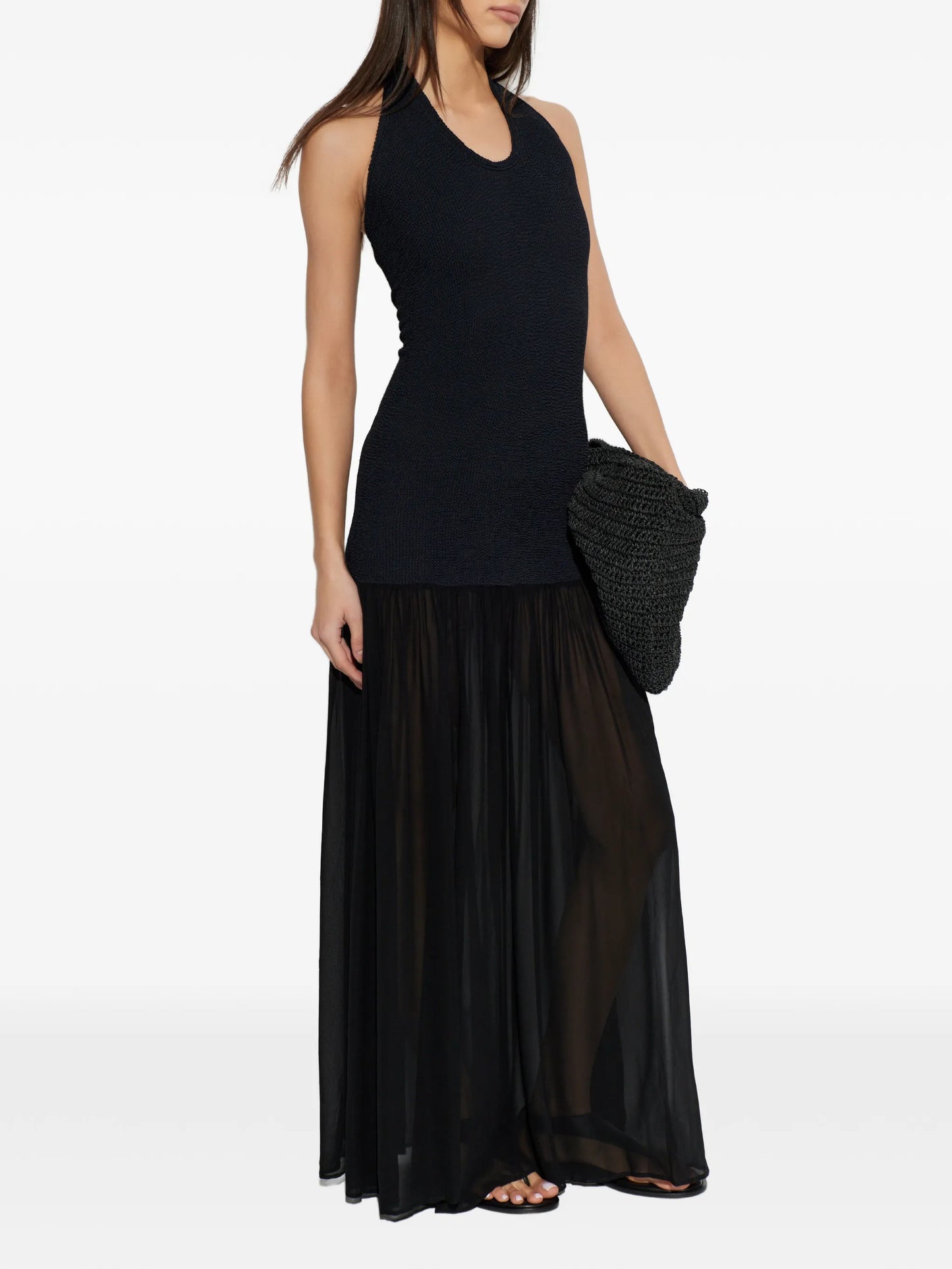 Nancy dress