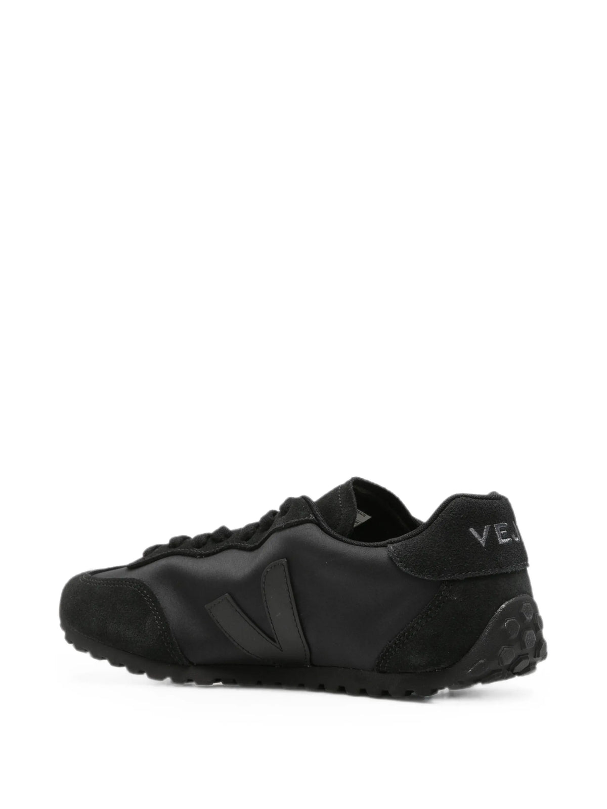 GT Nolyn Full black