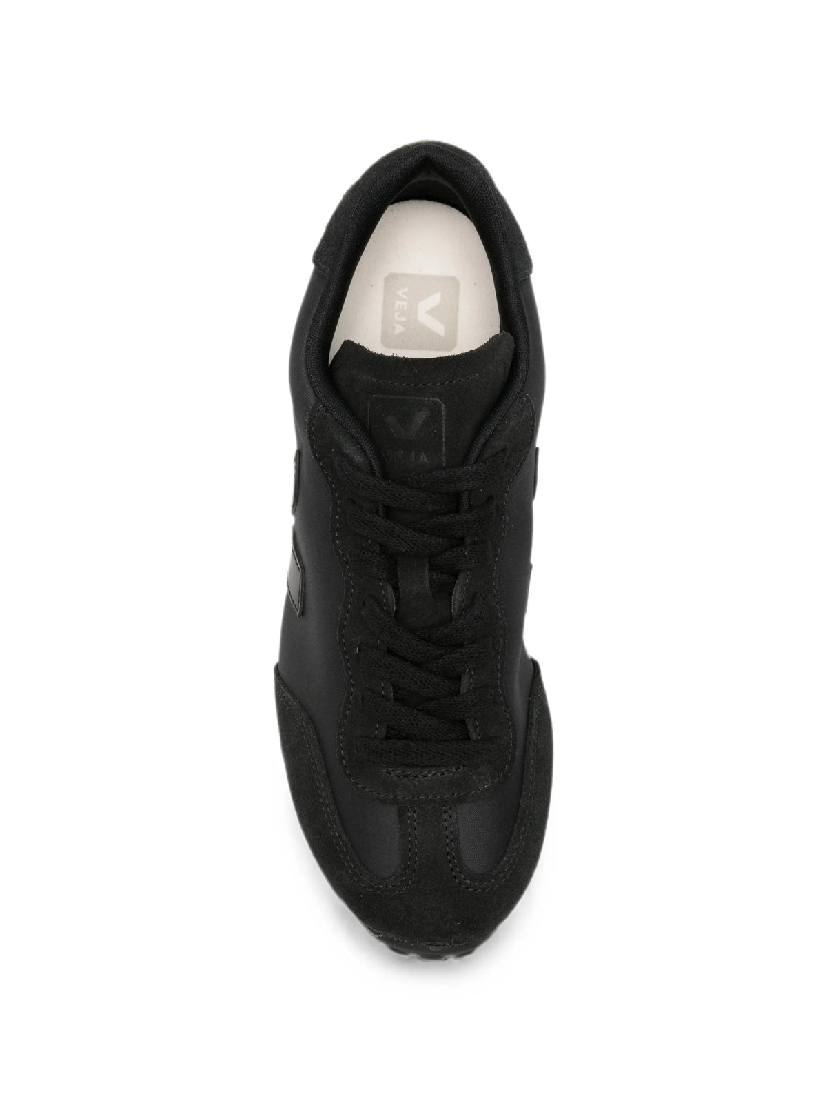 GT Nolyn Full black