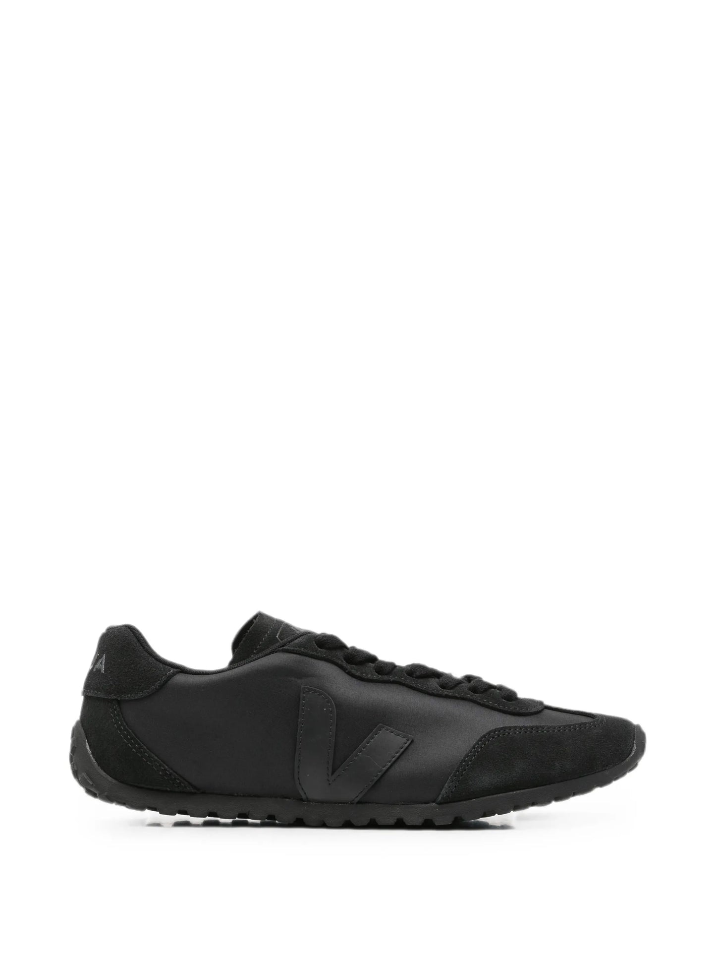 GT sneakers