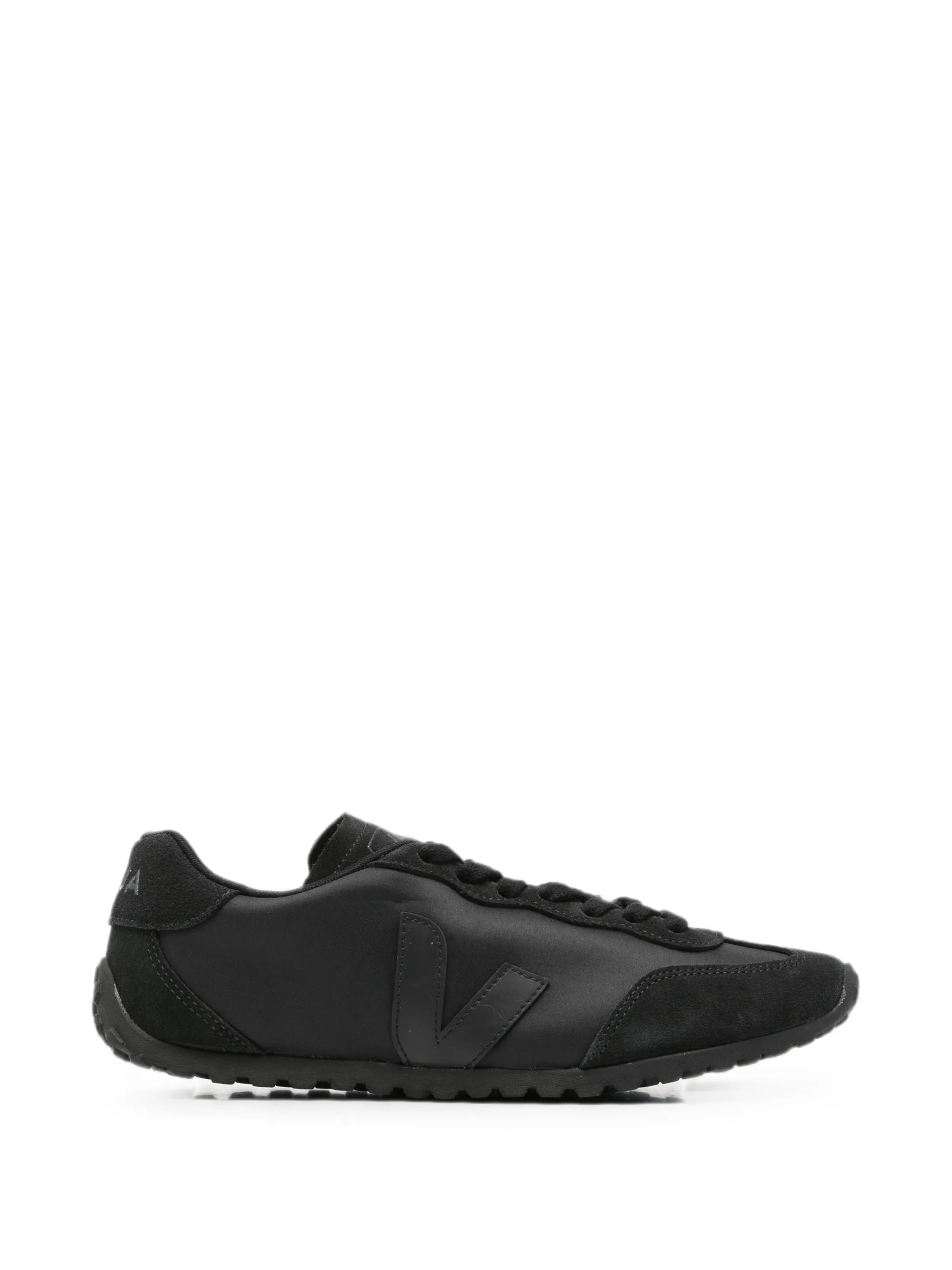GT Nolyn Full black