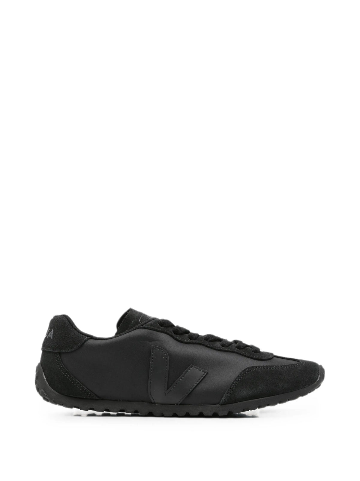 GT Nolyn Full black