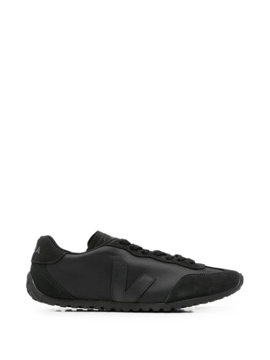 GT Nolyn Full black
