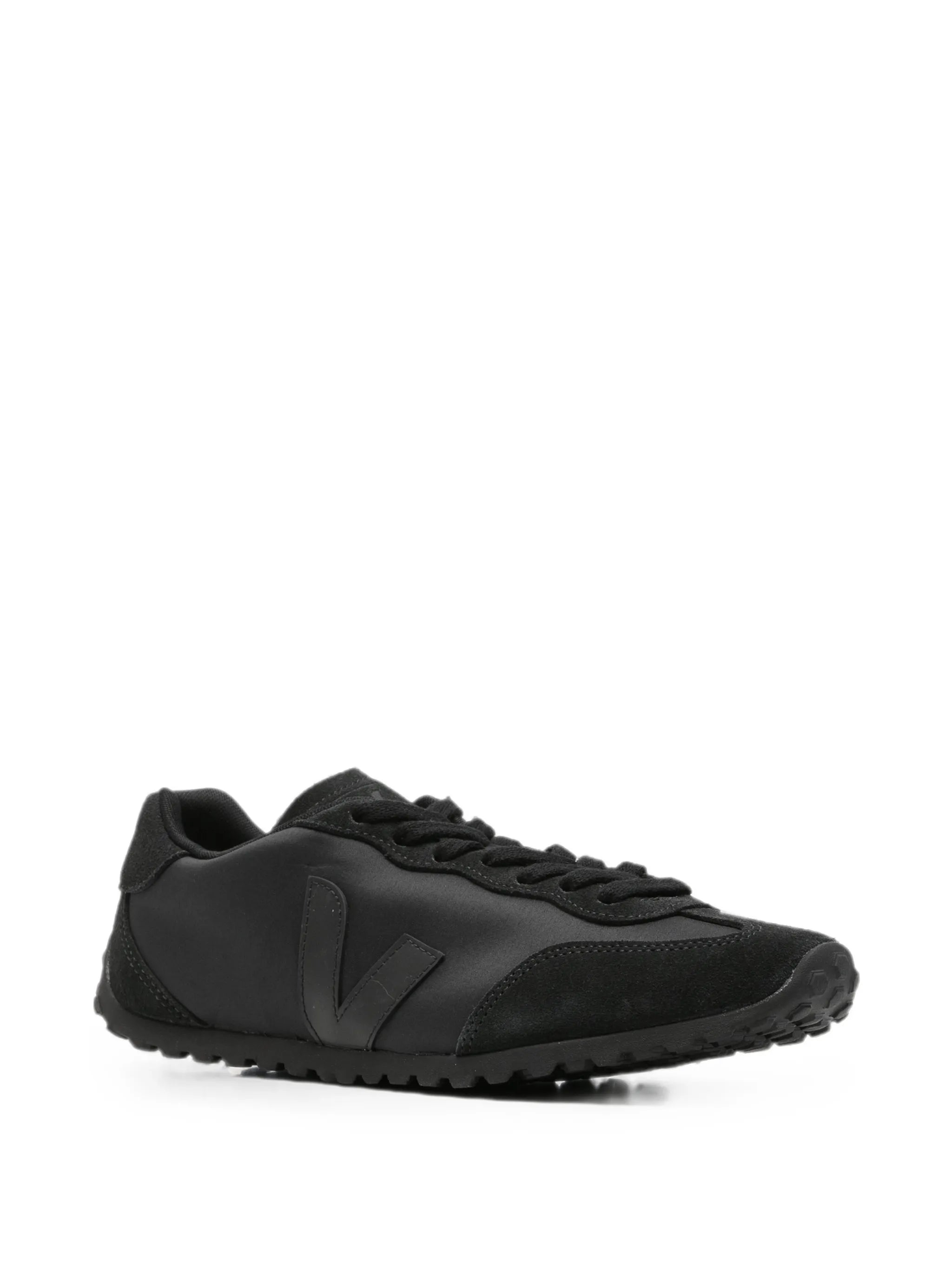 GT Nolyn Full black