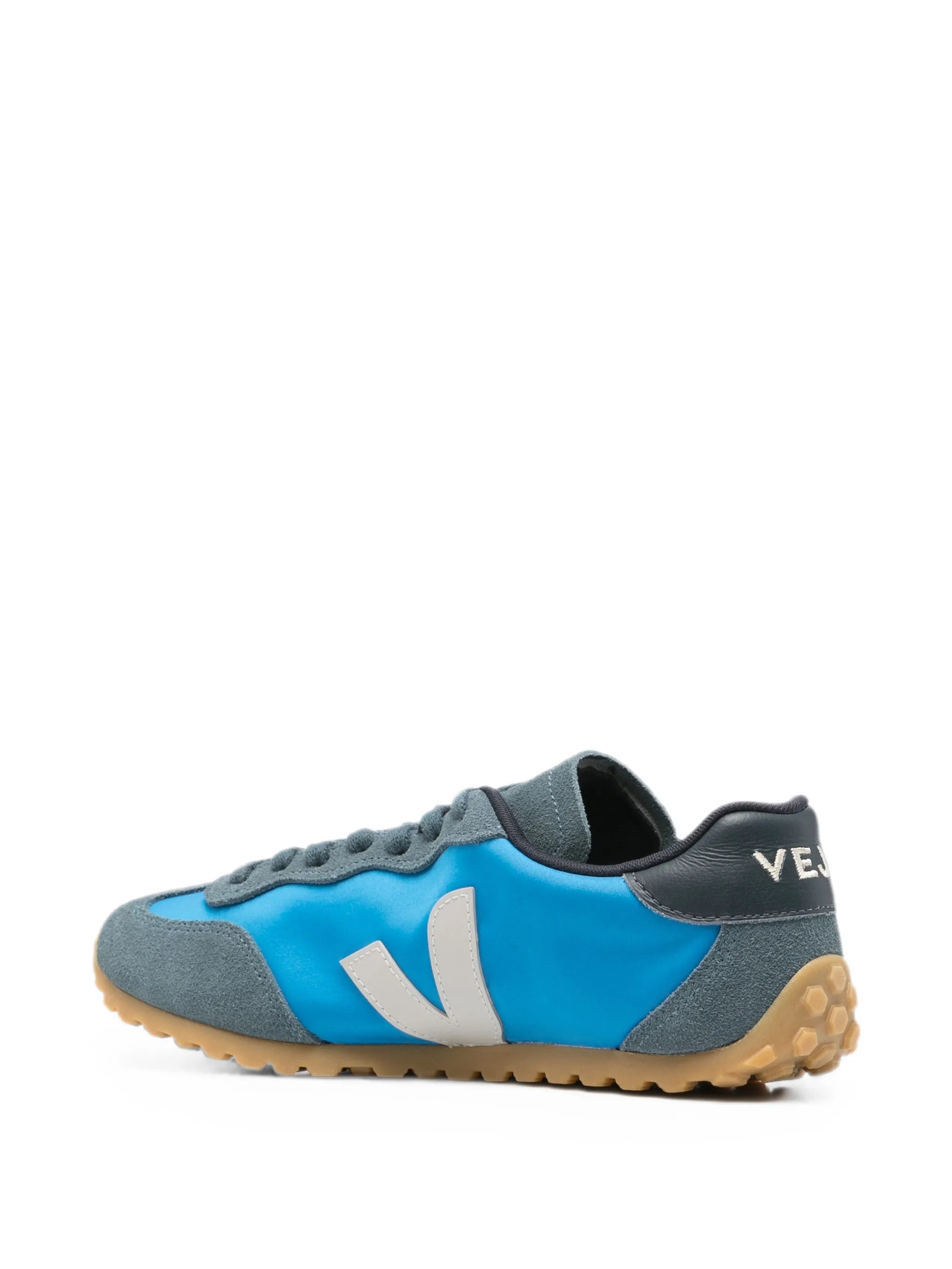GT Nolyn Egee light grey