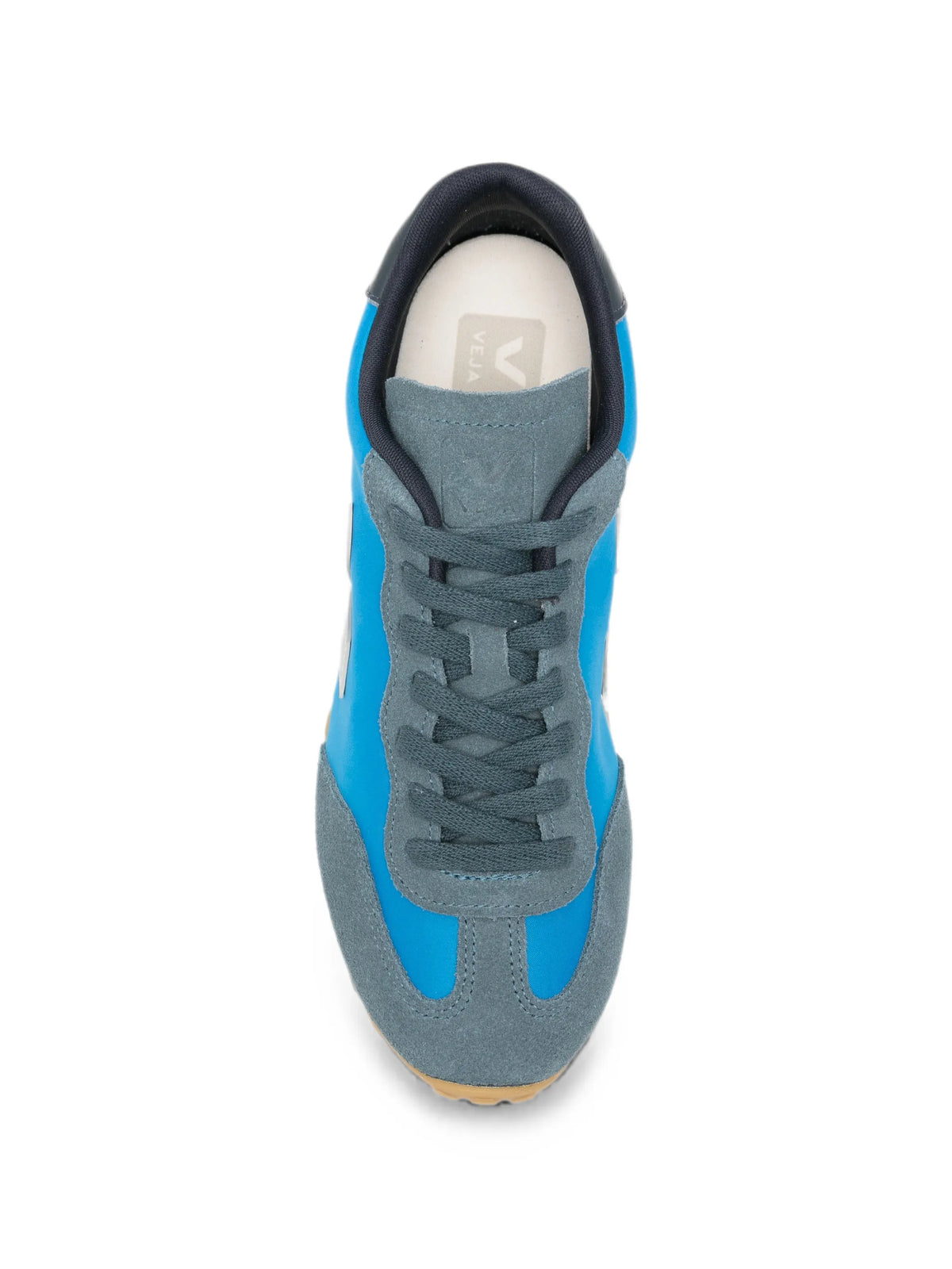 GT Nolyn Egee light grey