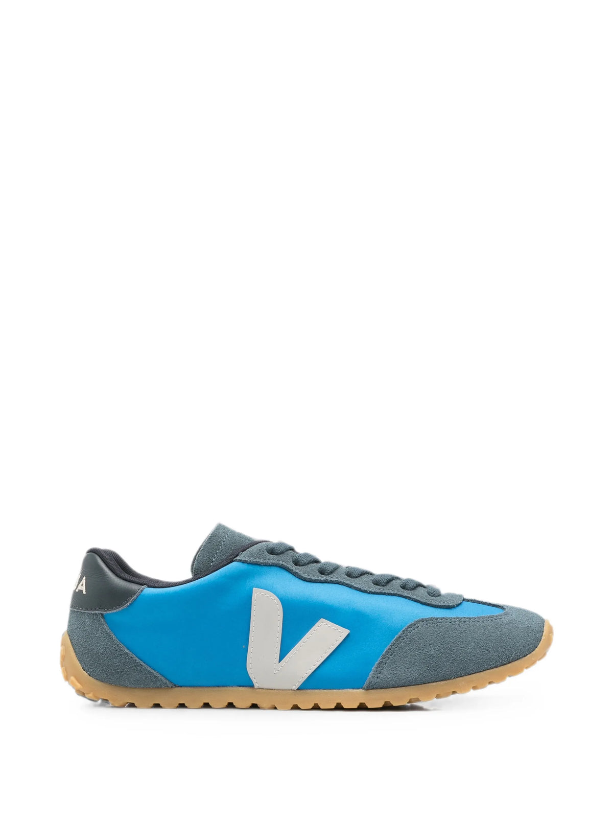 GT Nolyn Egee light grey