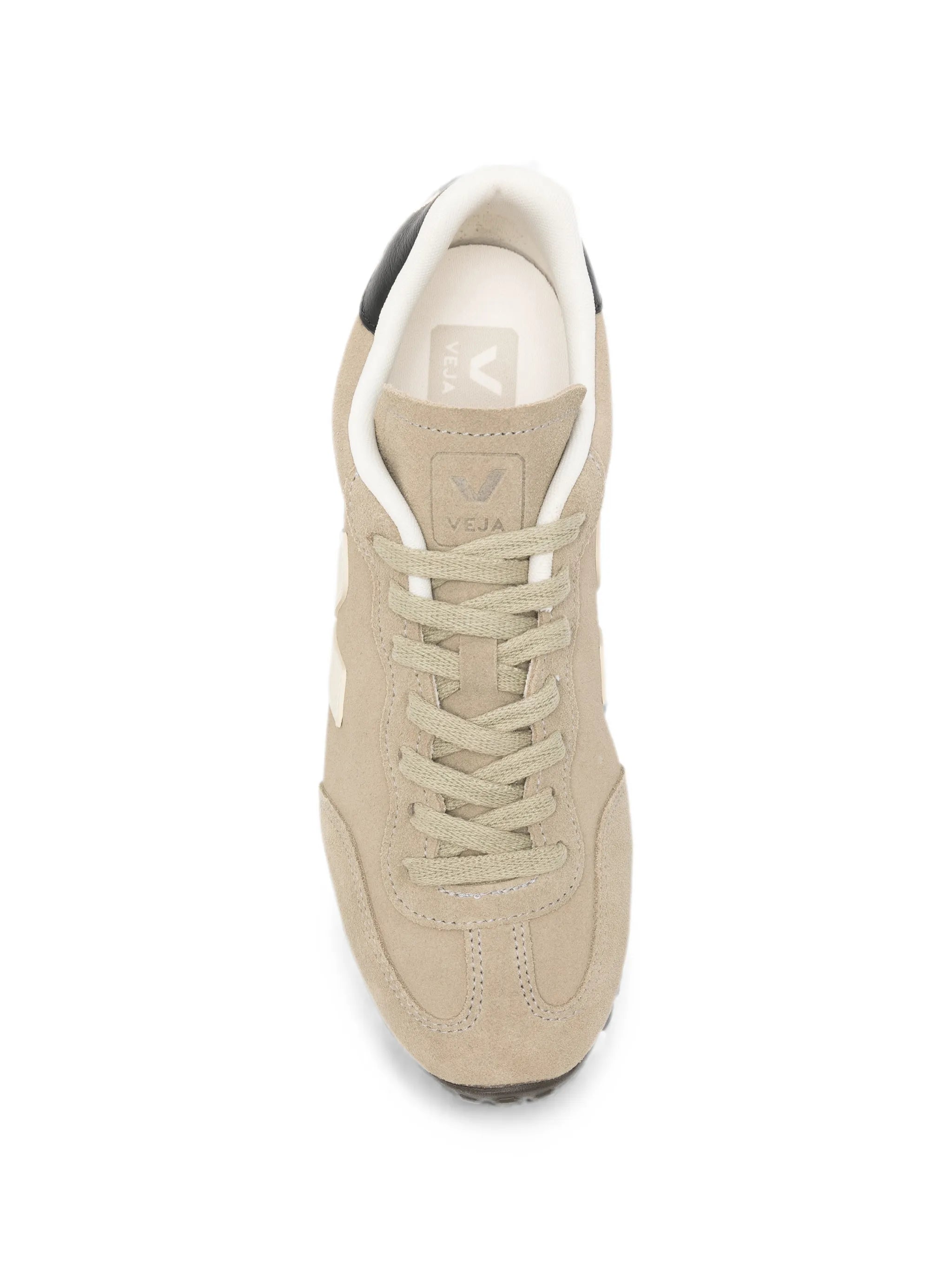 GT suede taupe pierre sneakers
