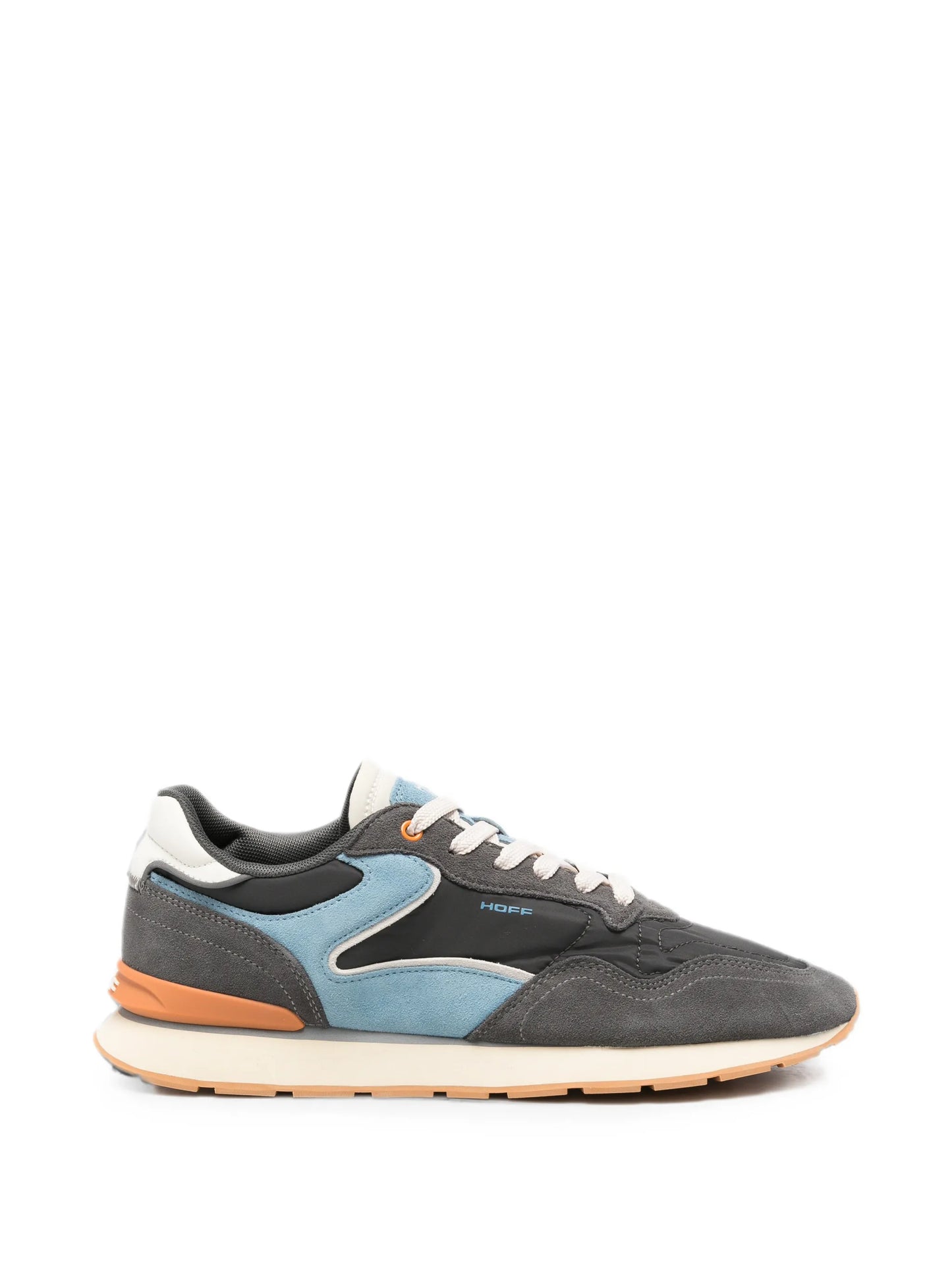 City Chroma sneakers