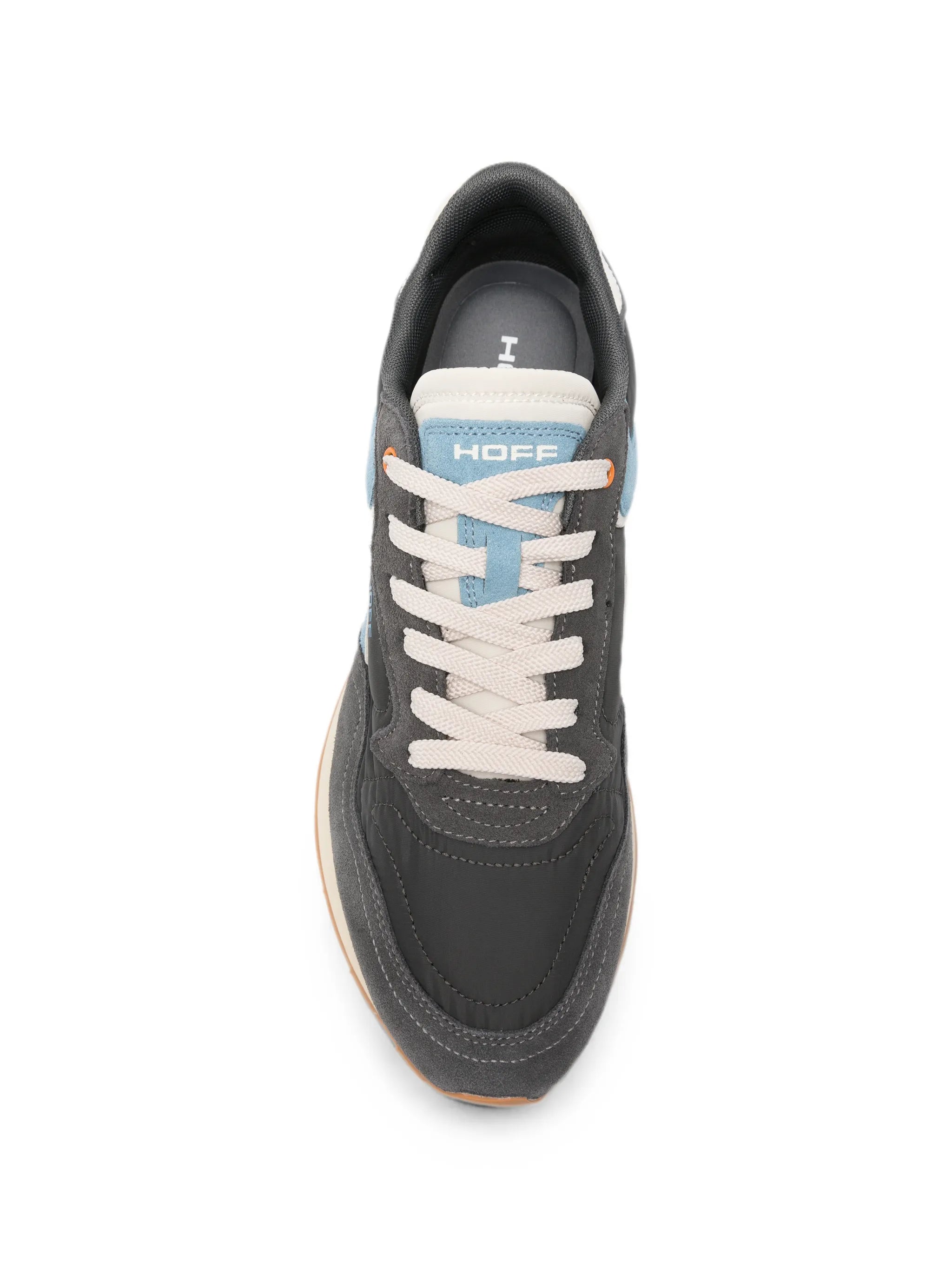 City Chroma sneakers