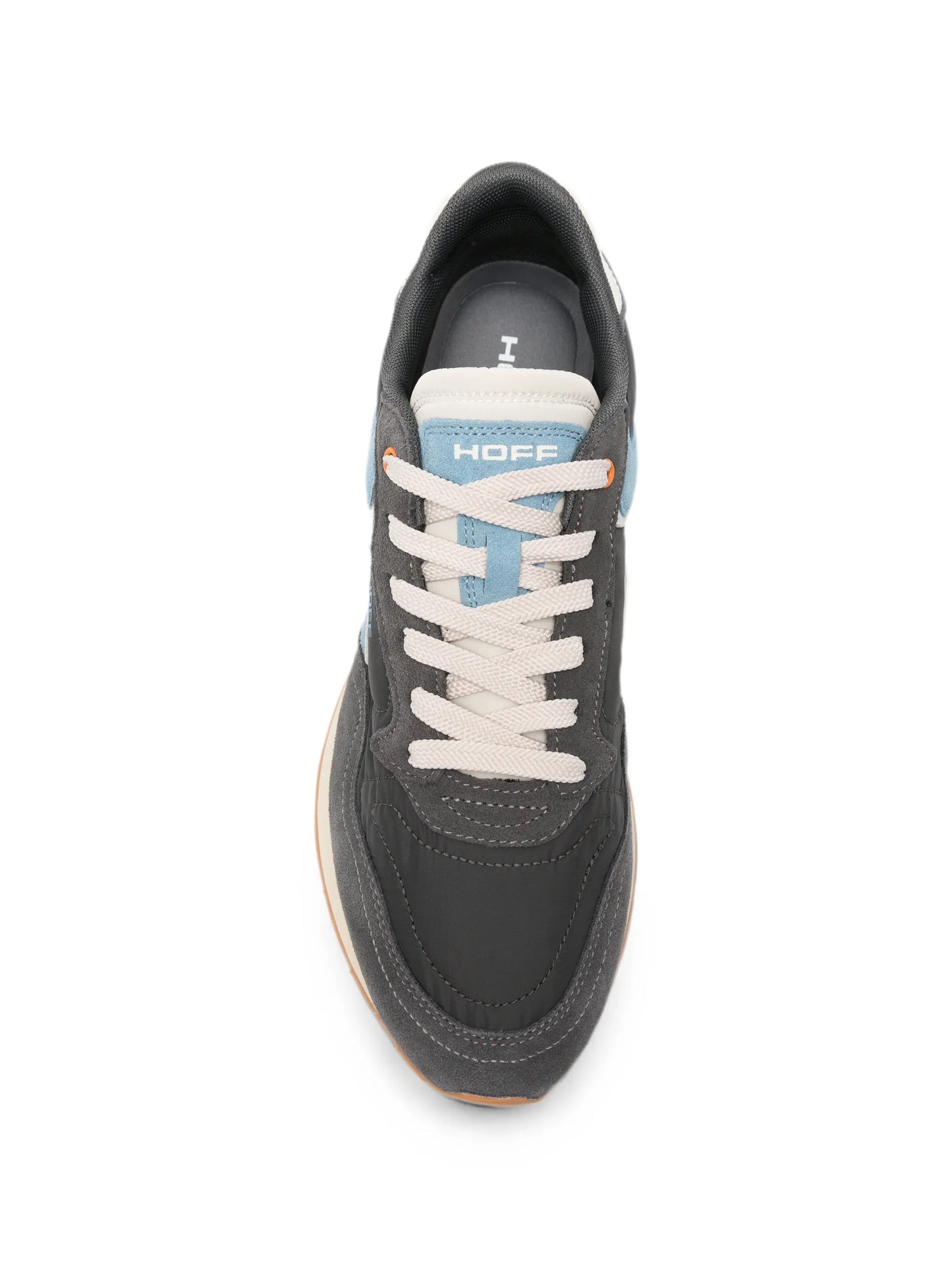 City Chroma sneakers