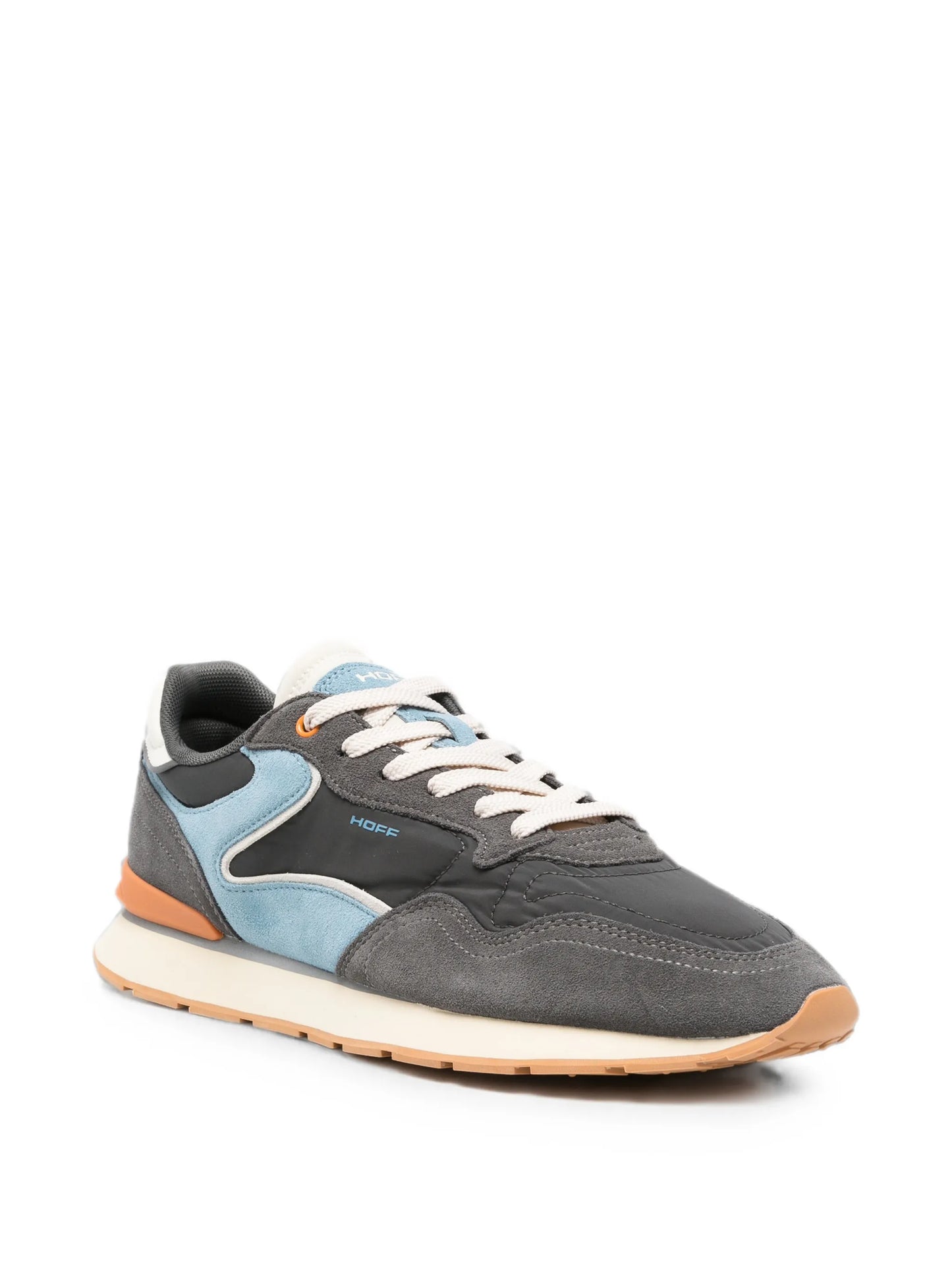 City Chroma sneakers
