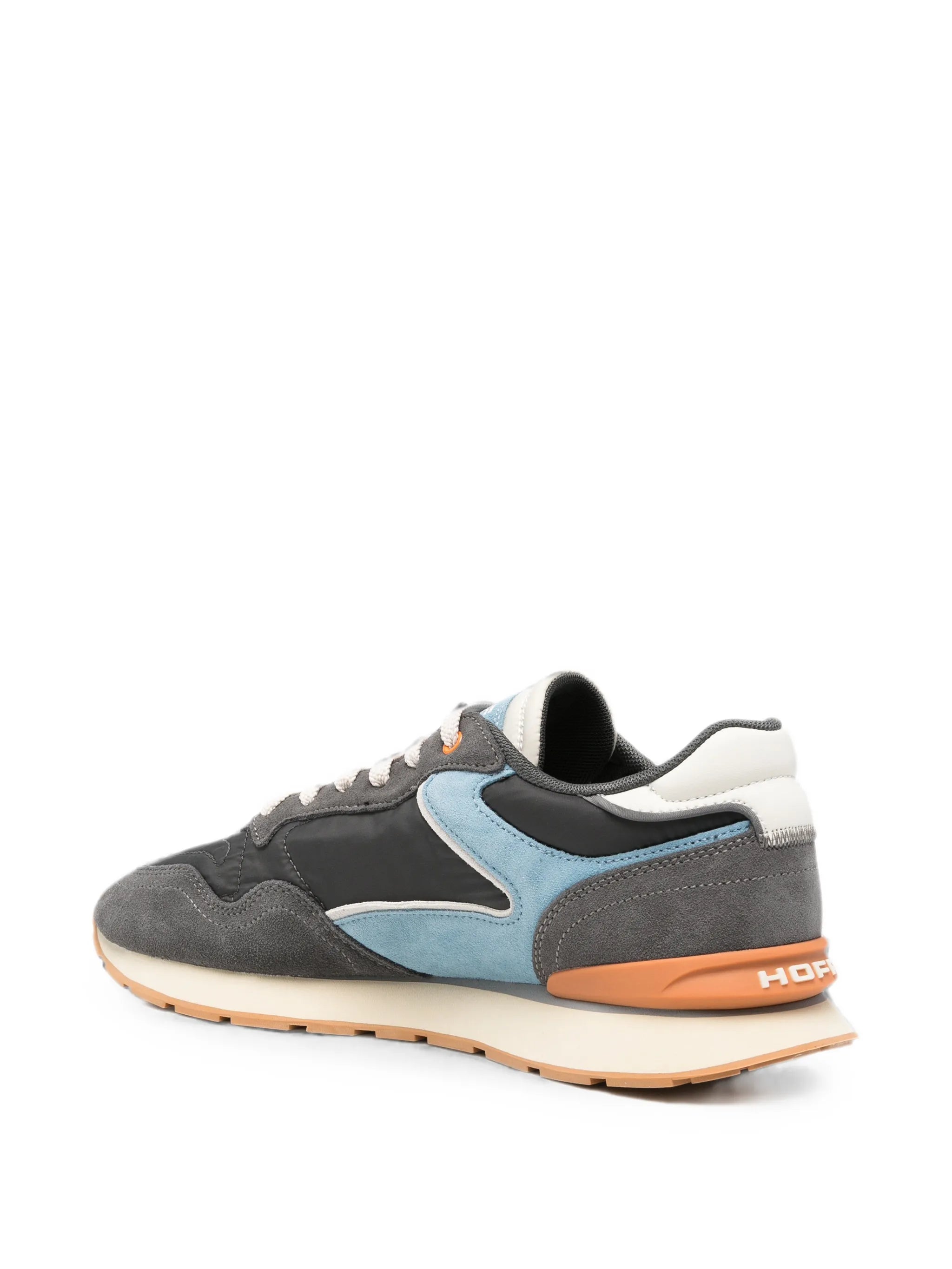 City Chroma sneakers