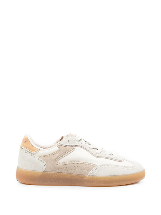 Park sneakers