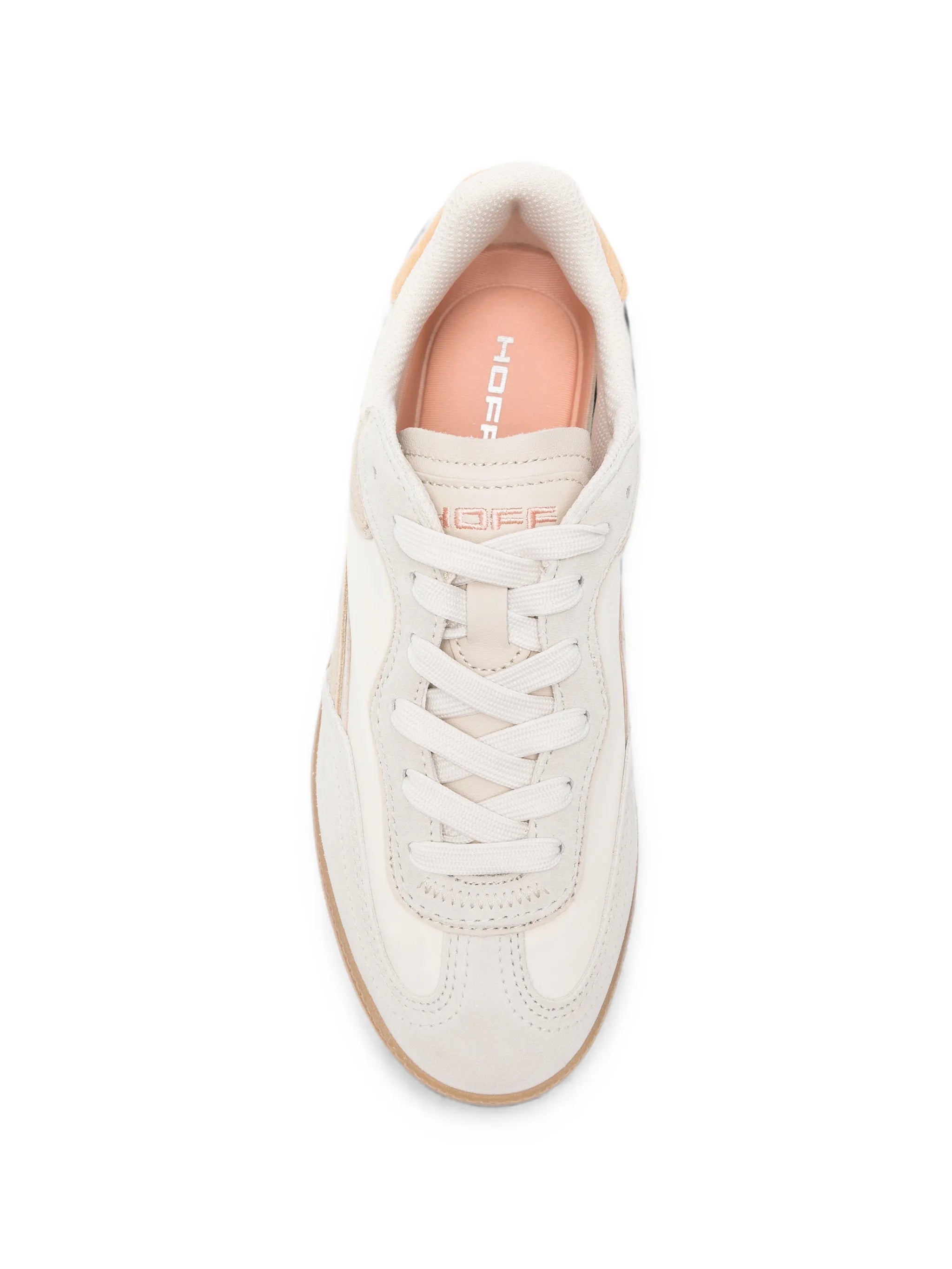 Park sneakers