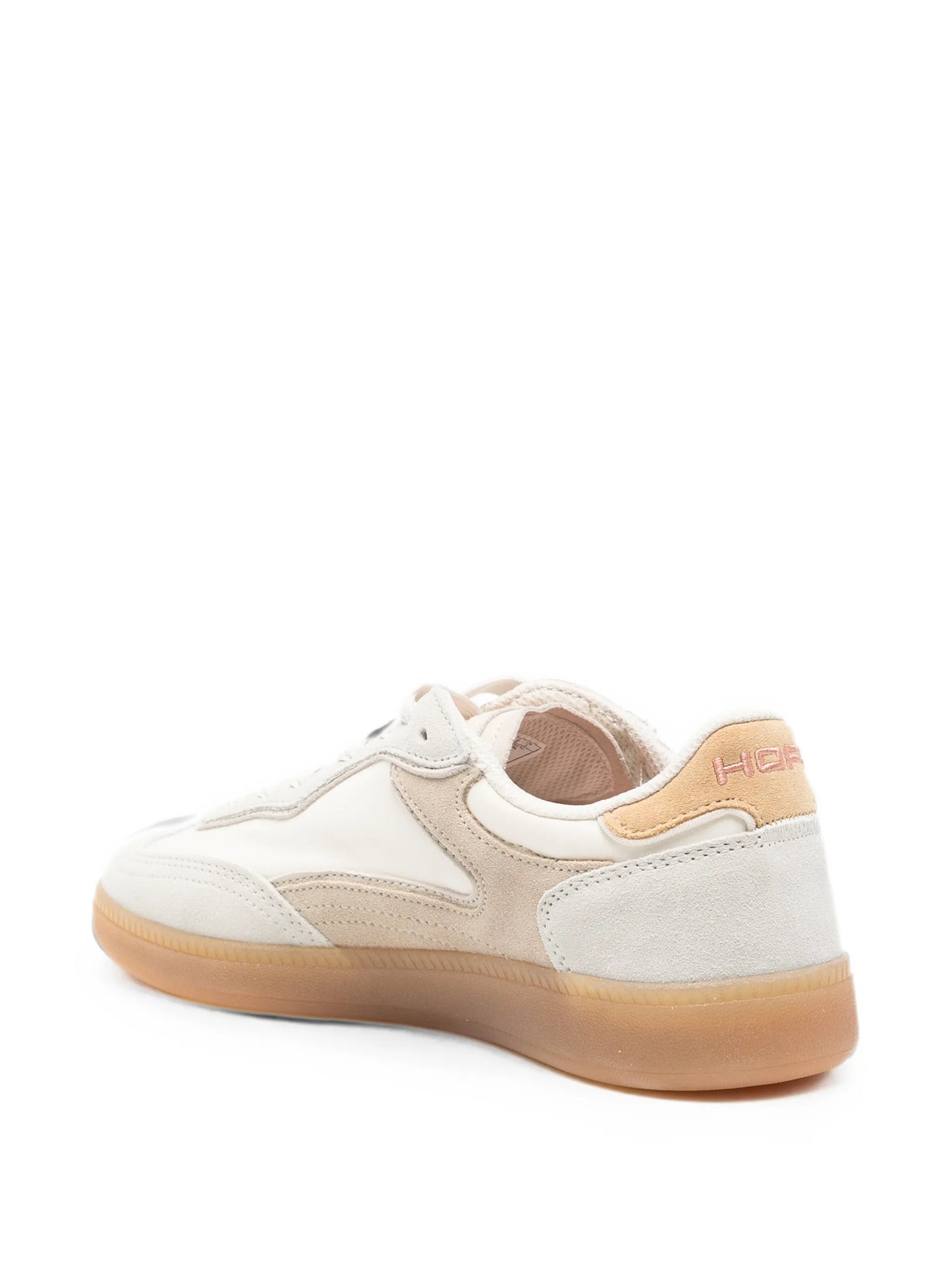Park sneakers