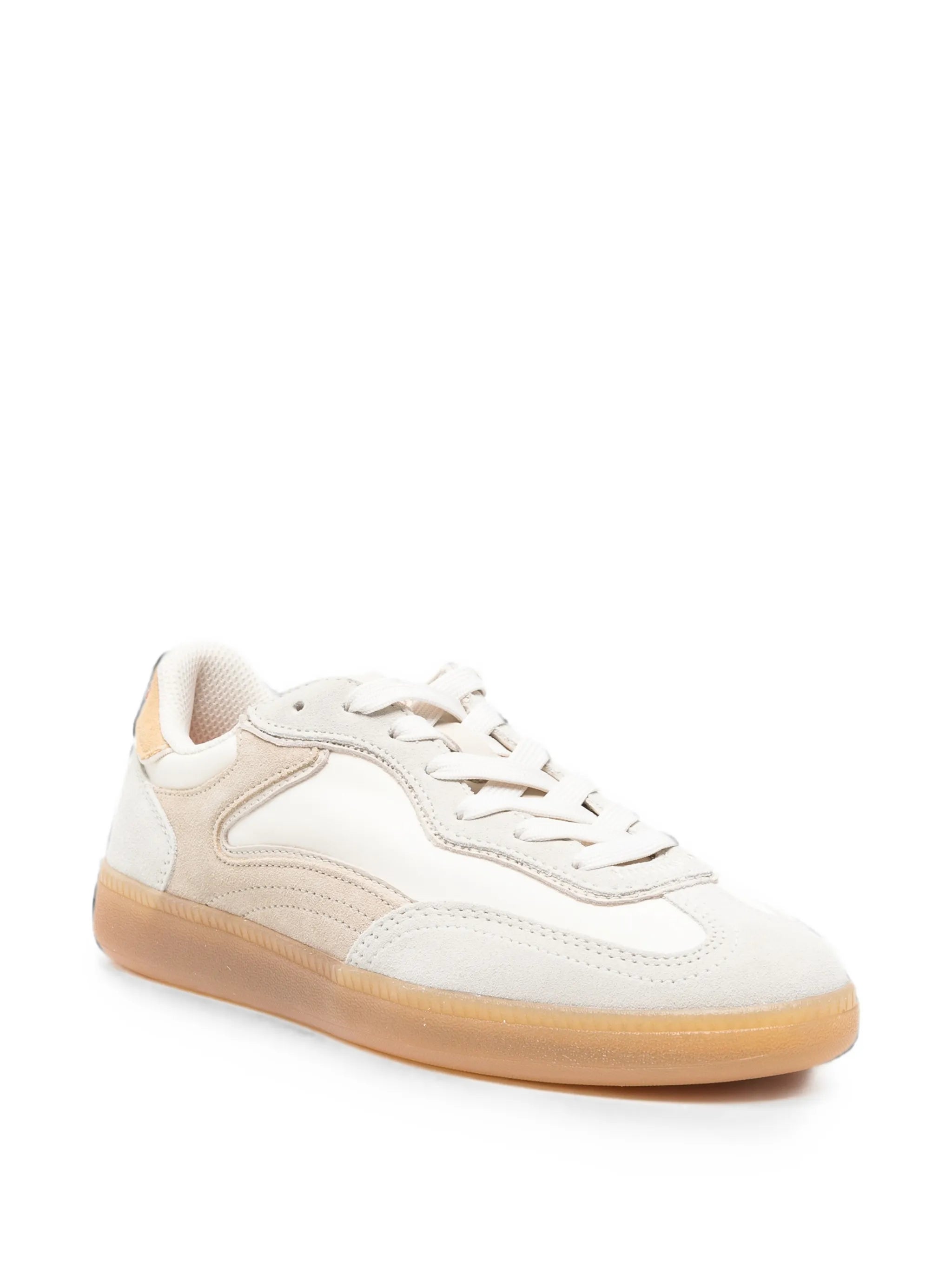 Park sneakers