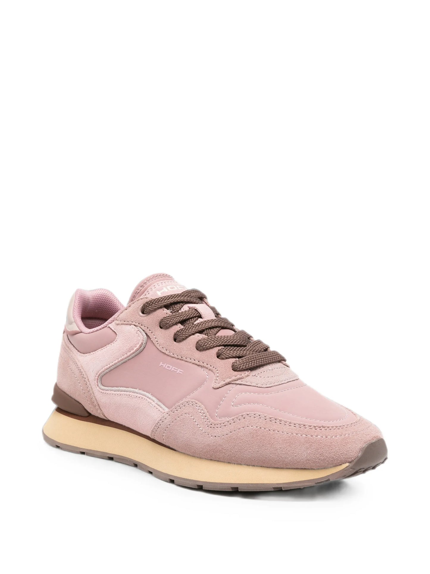 City sneakers