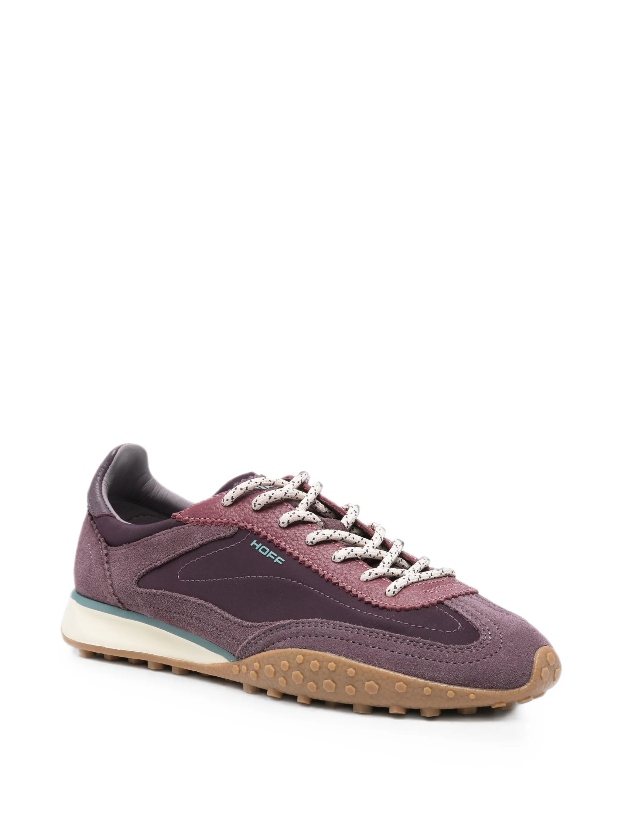 Bridge MKII sneakers