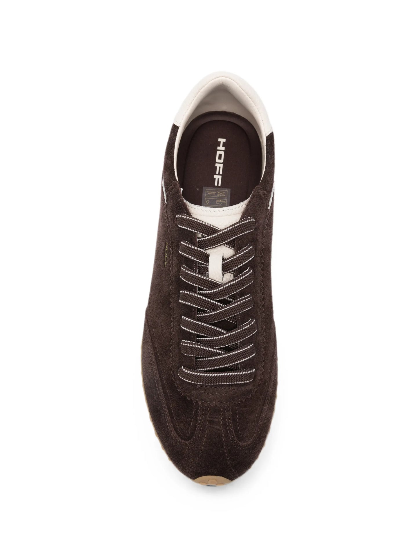 Bridge sneakers