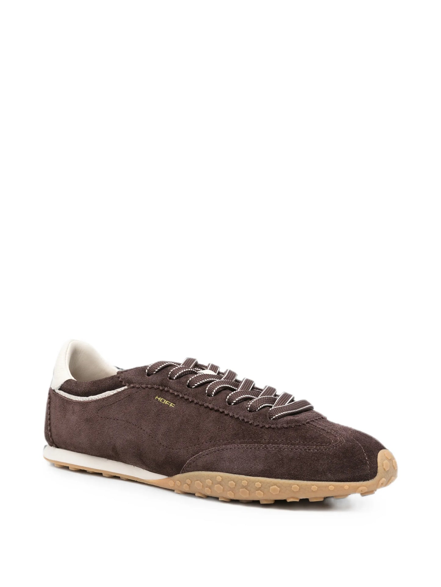 Bridge sneakers