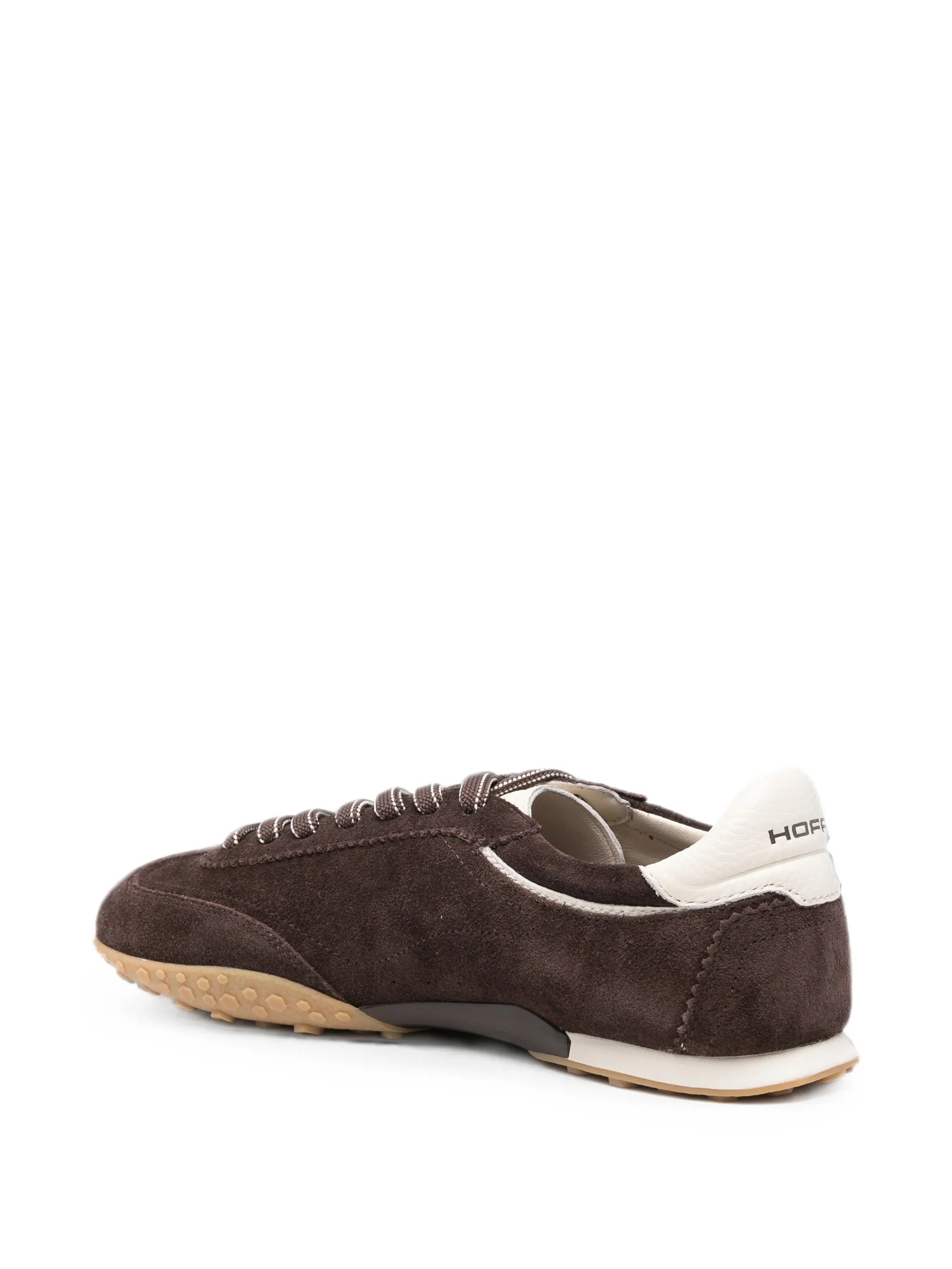 Bridge sneakers