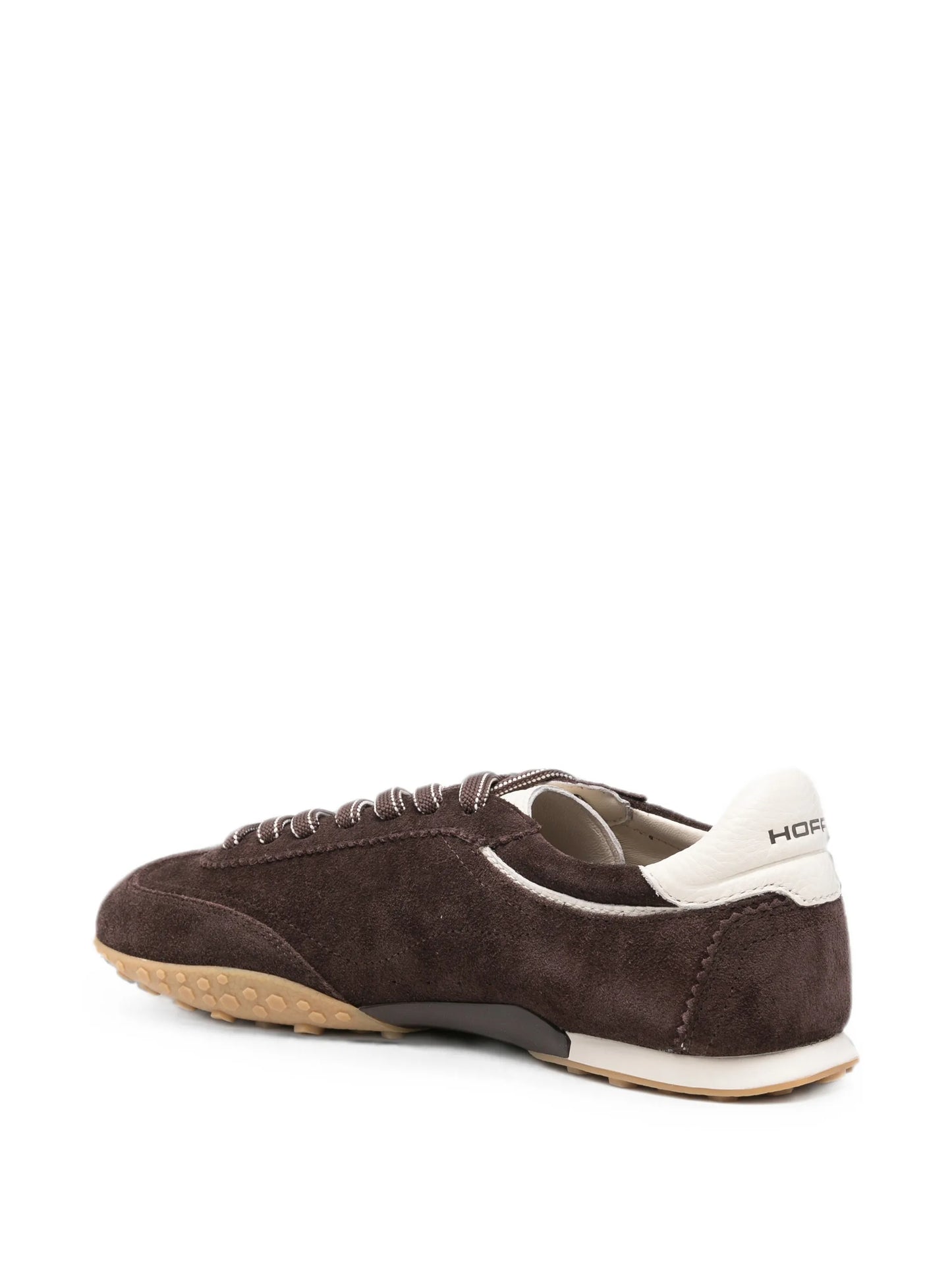 Bridge sneakers