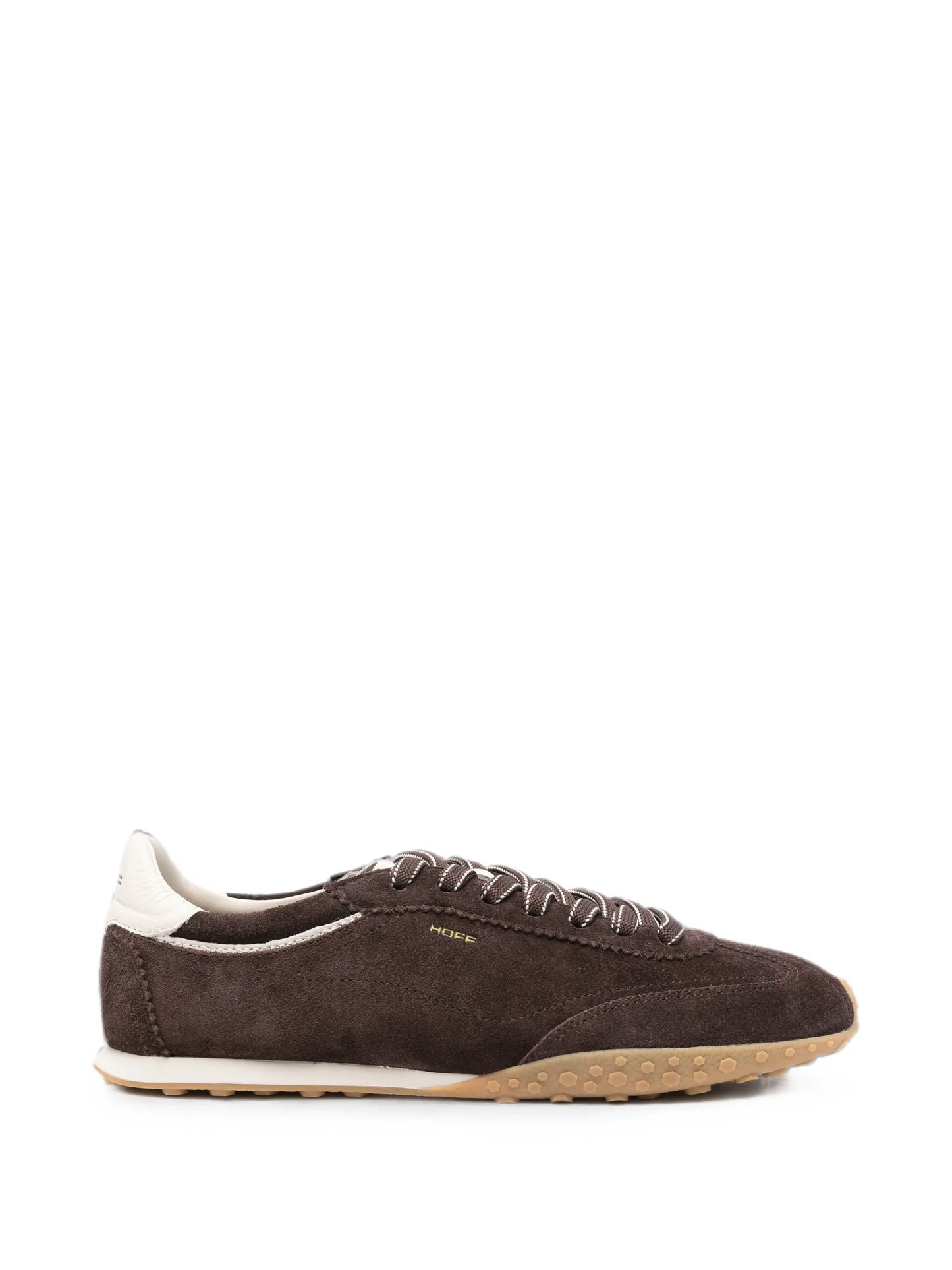 Bridge sneakers