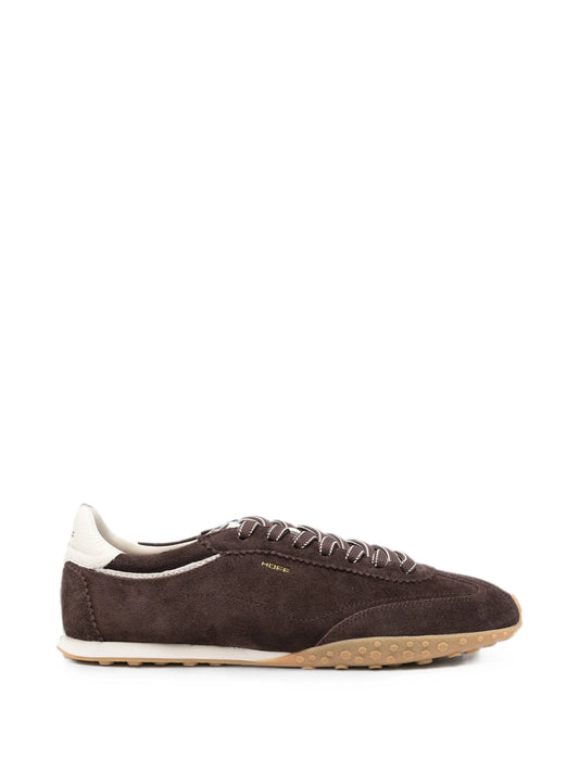 Bridge sneakers