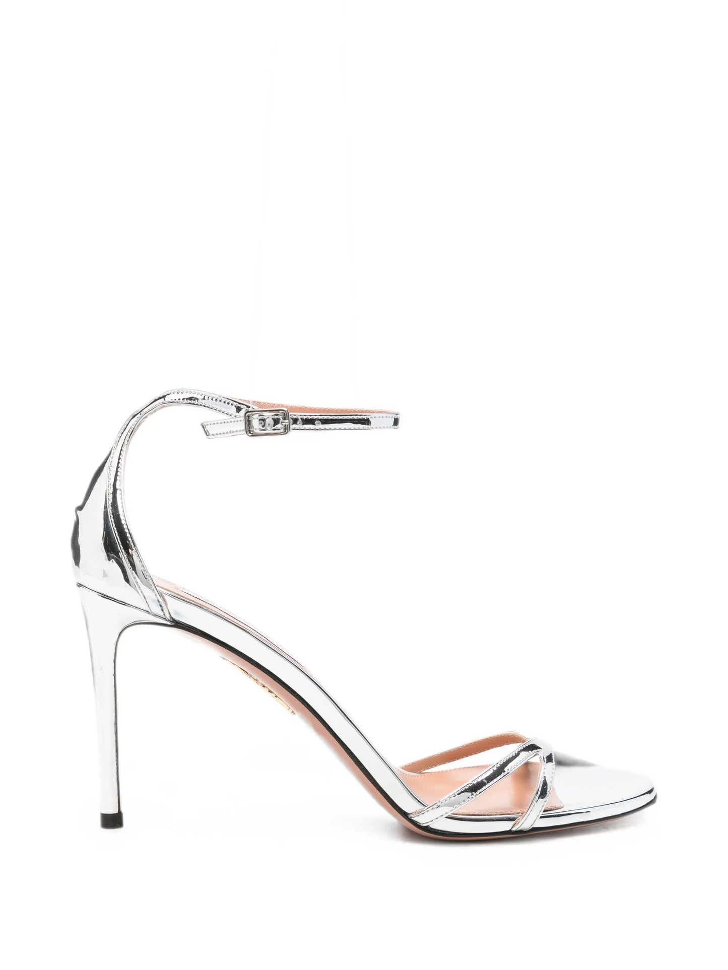 Nuda sandals 85
