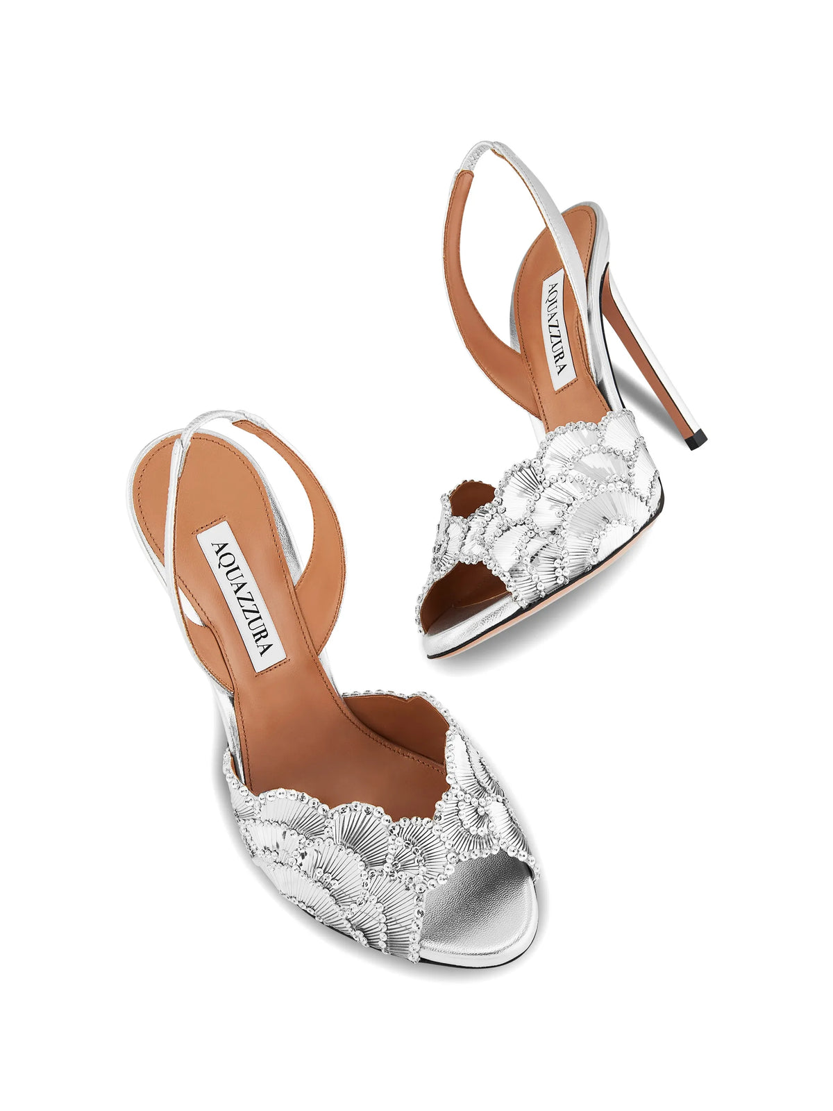 Ce Soir sandals 105