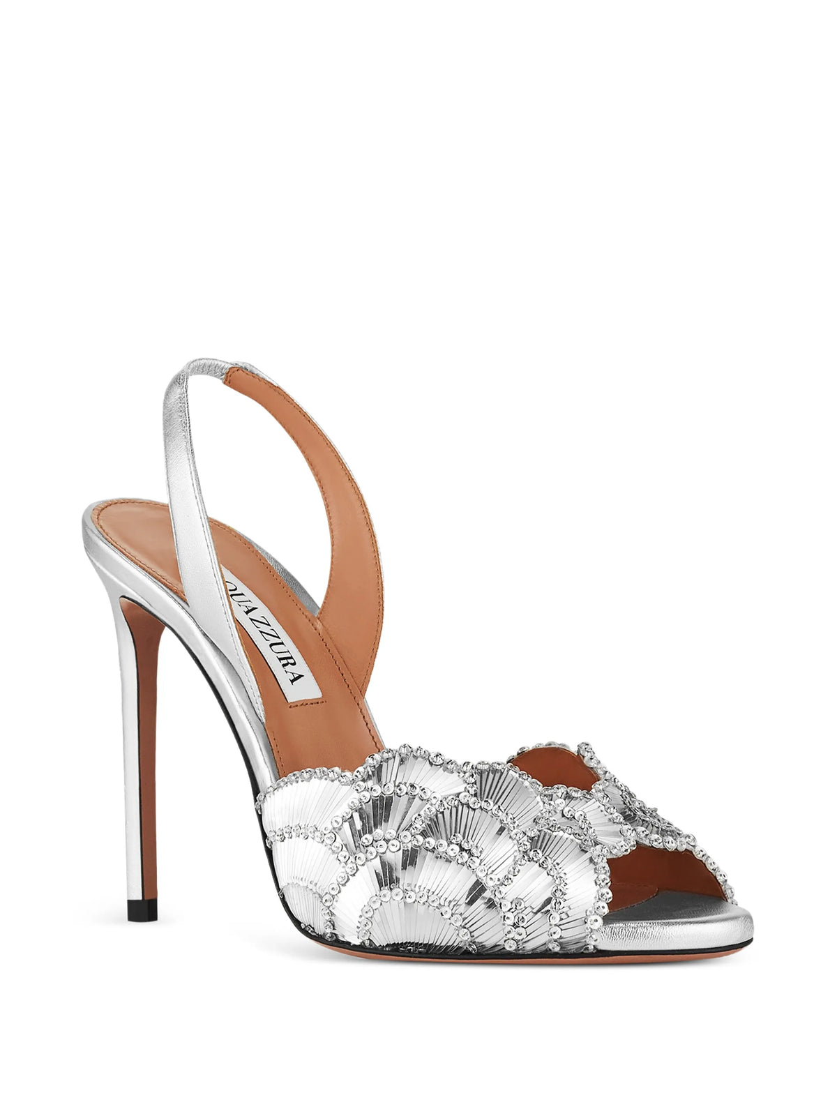 Ce Soir sandals 105
