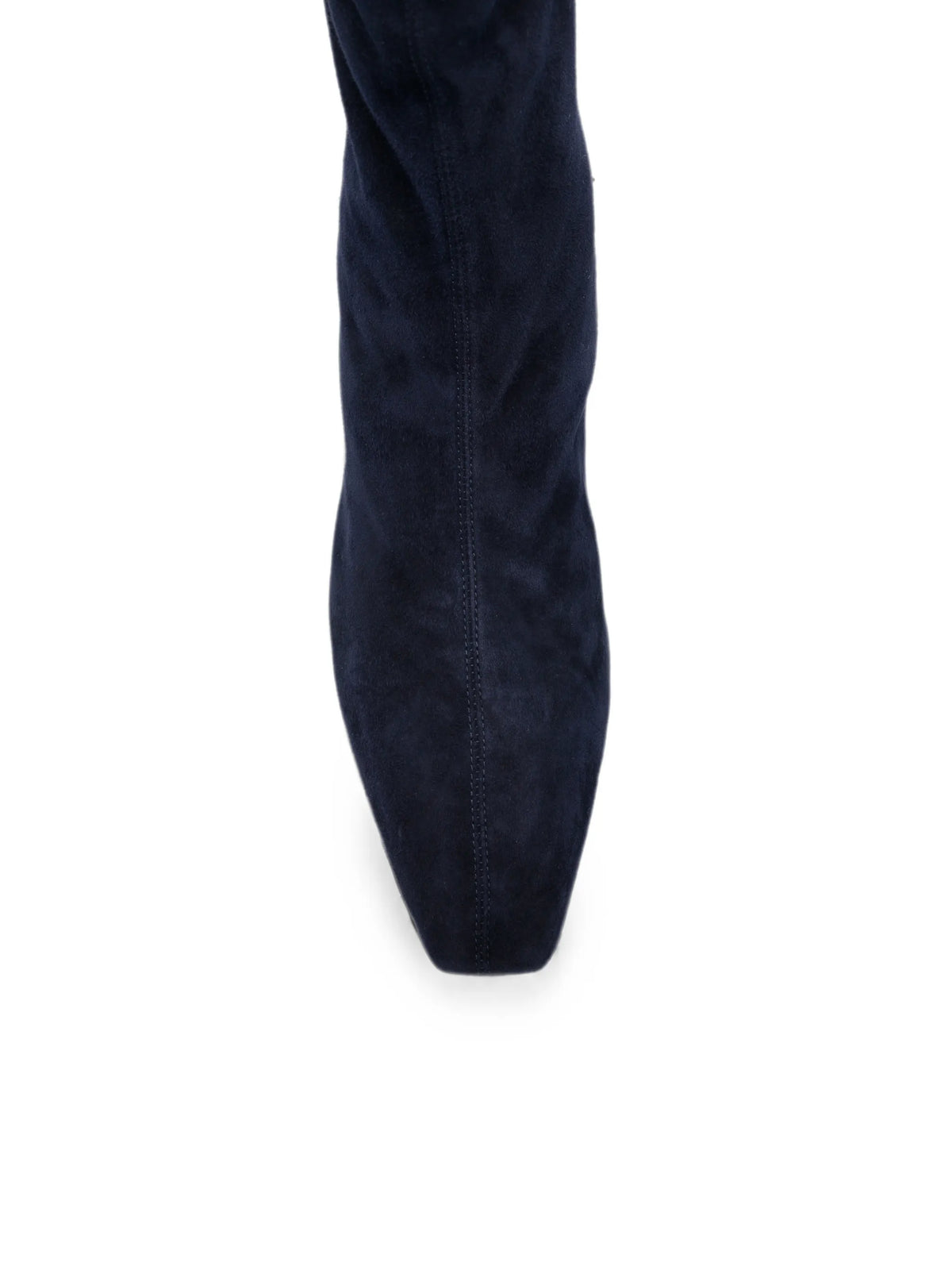 Saint Honoré 35 boots