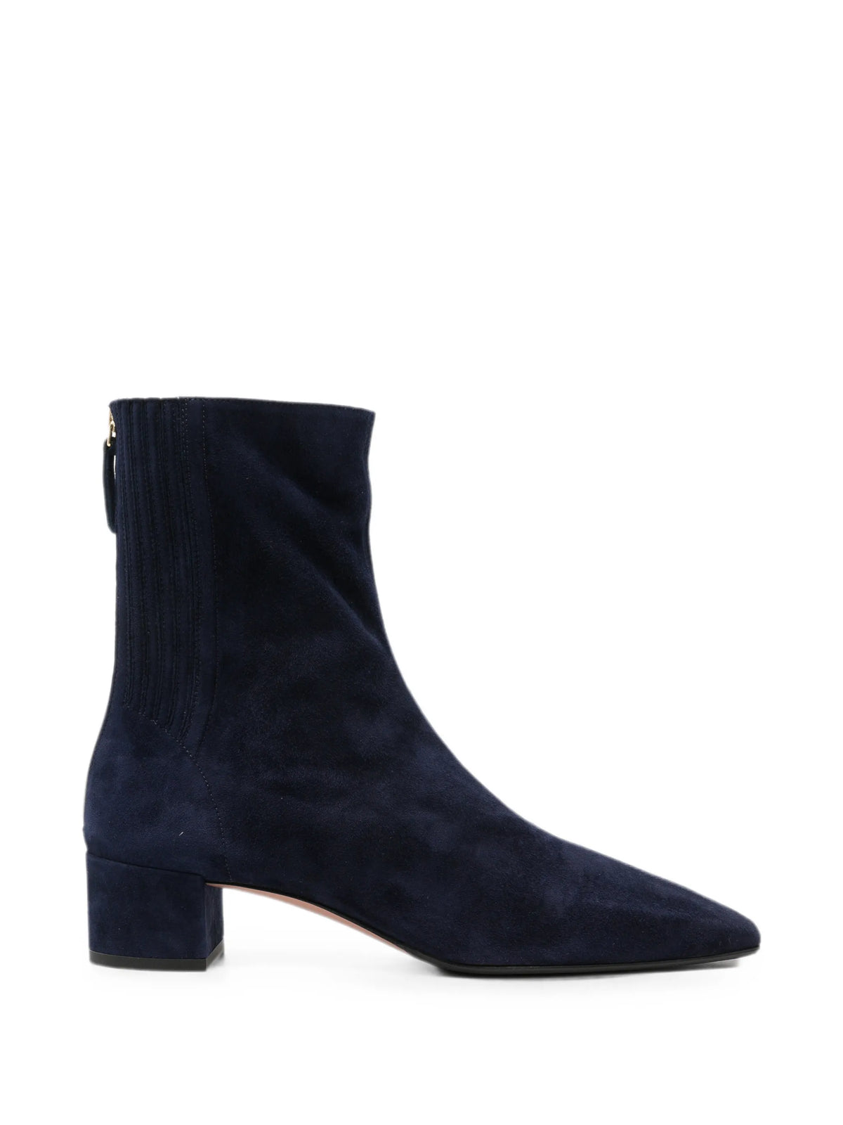 Saint Honore bootie 35