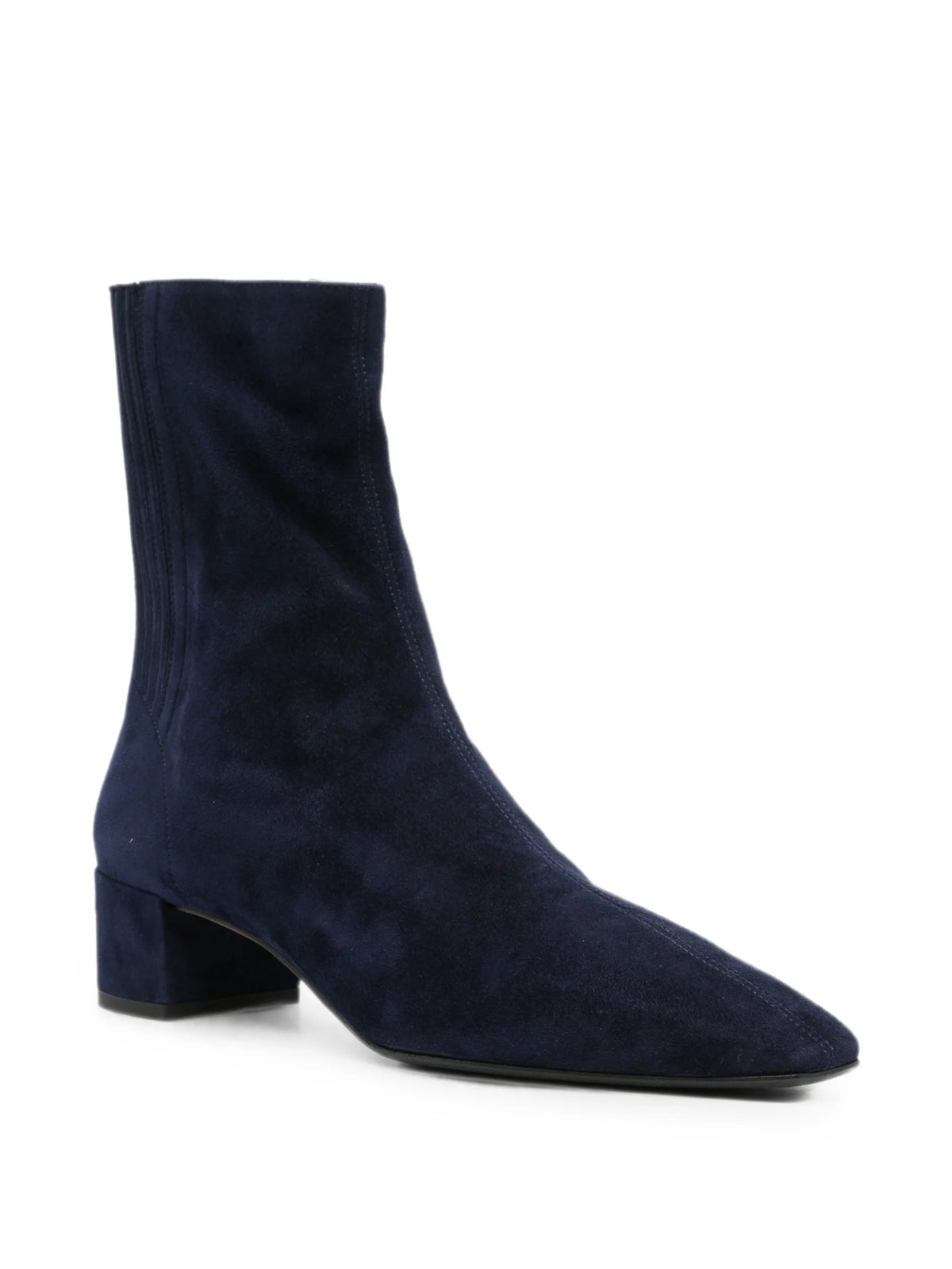 Saint Honore bootie 35