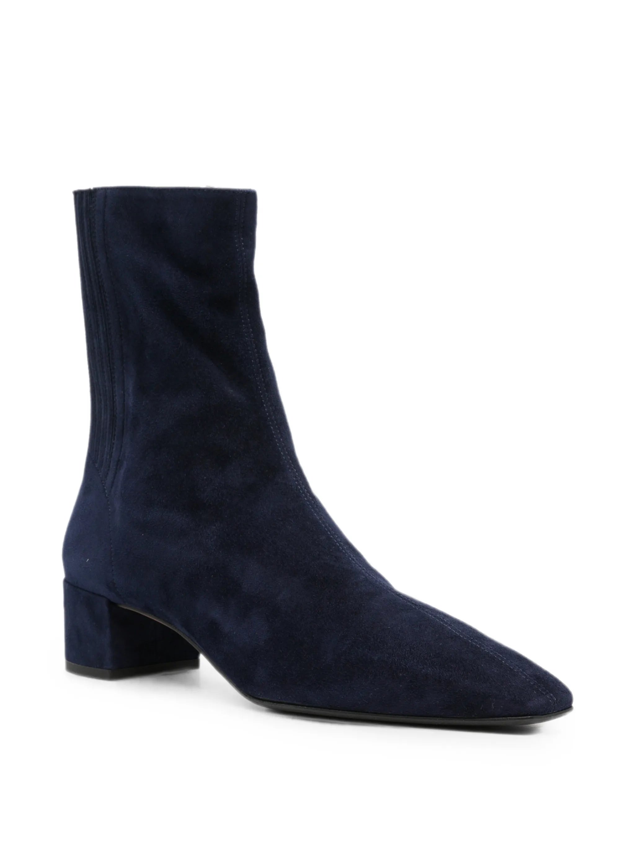Saint Honoré 35 boots