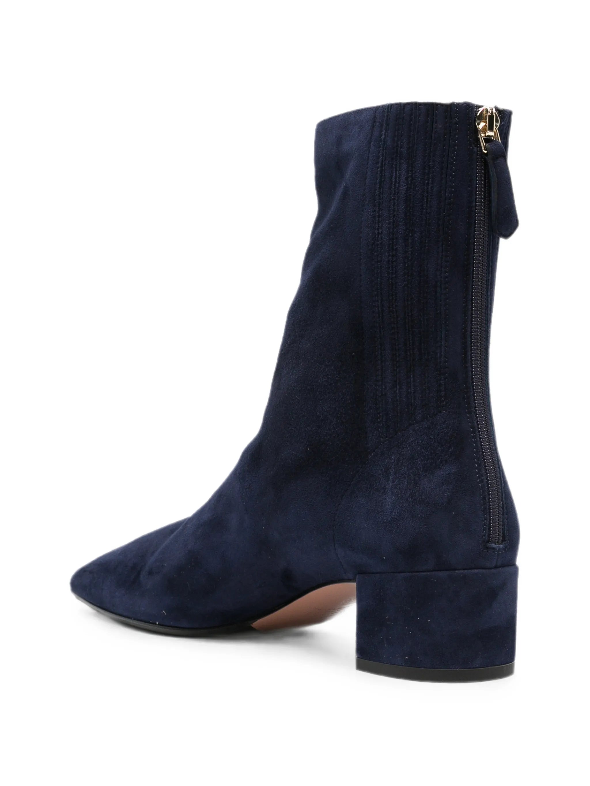 Saint Honore bootie 35