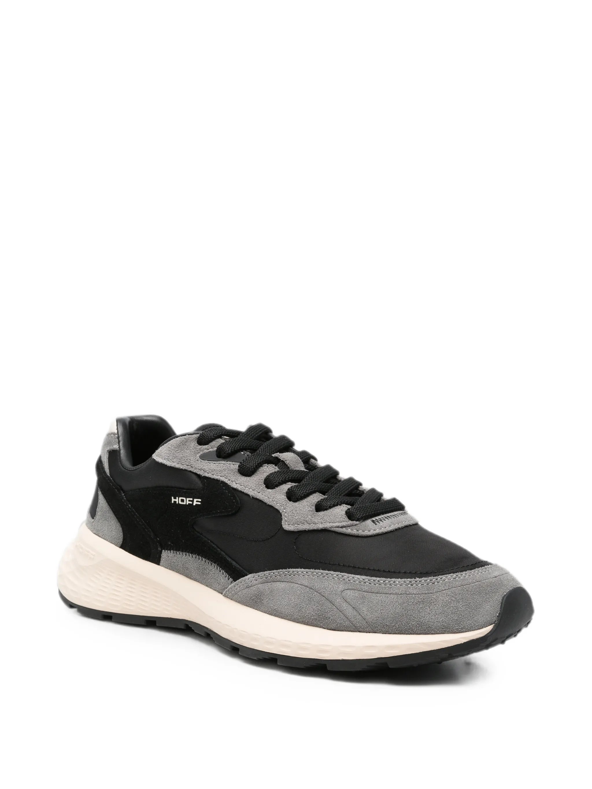City MKII sneakers